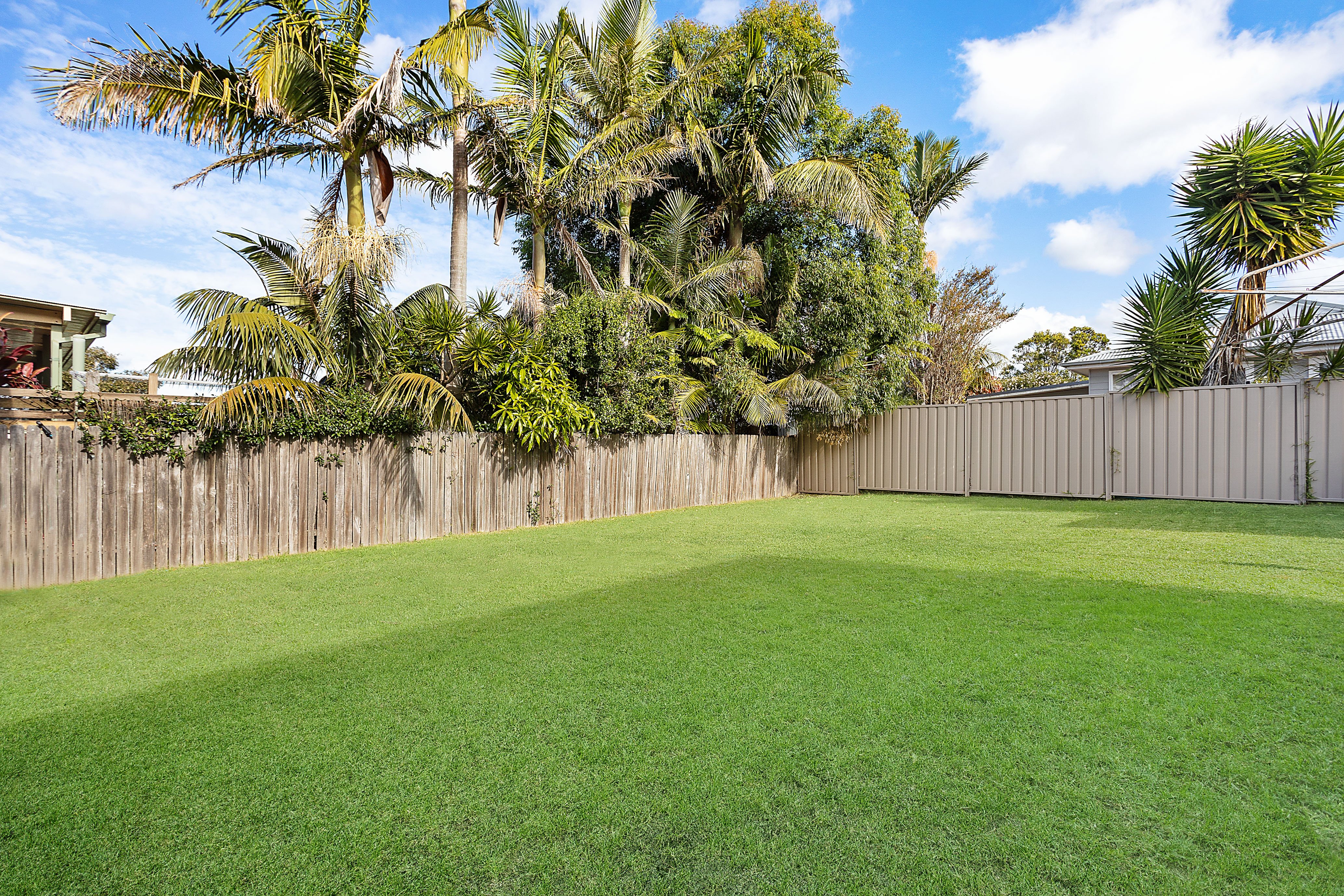 23 William Street, Shellharbour, NSW, 2529, Shellharbour - Thumbnail 6