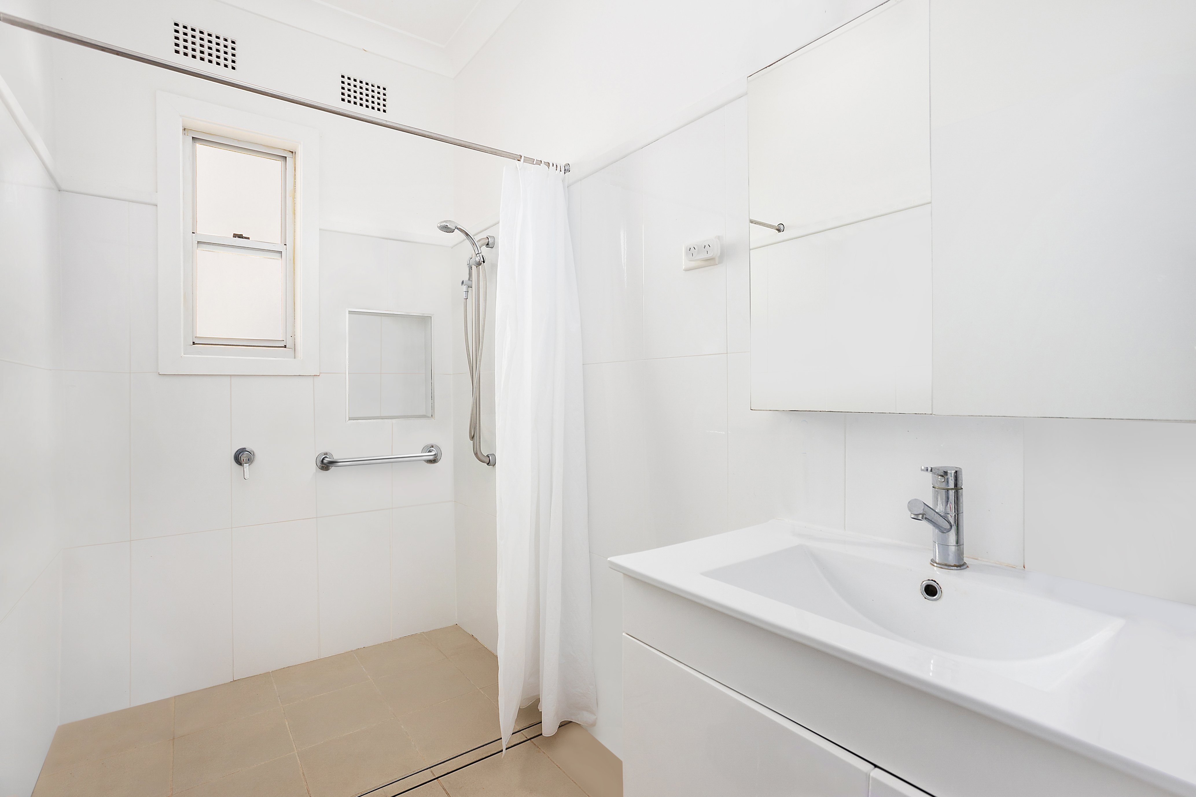 23 William Street, Shellharbour, NSW, 2529, Shellharbour - Thumbnail 5