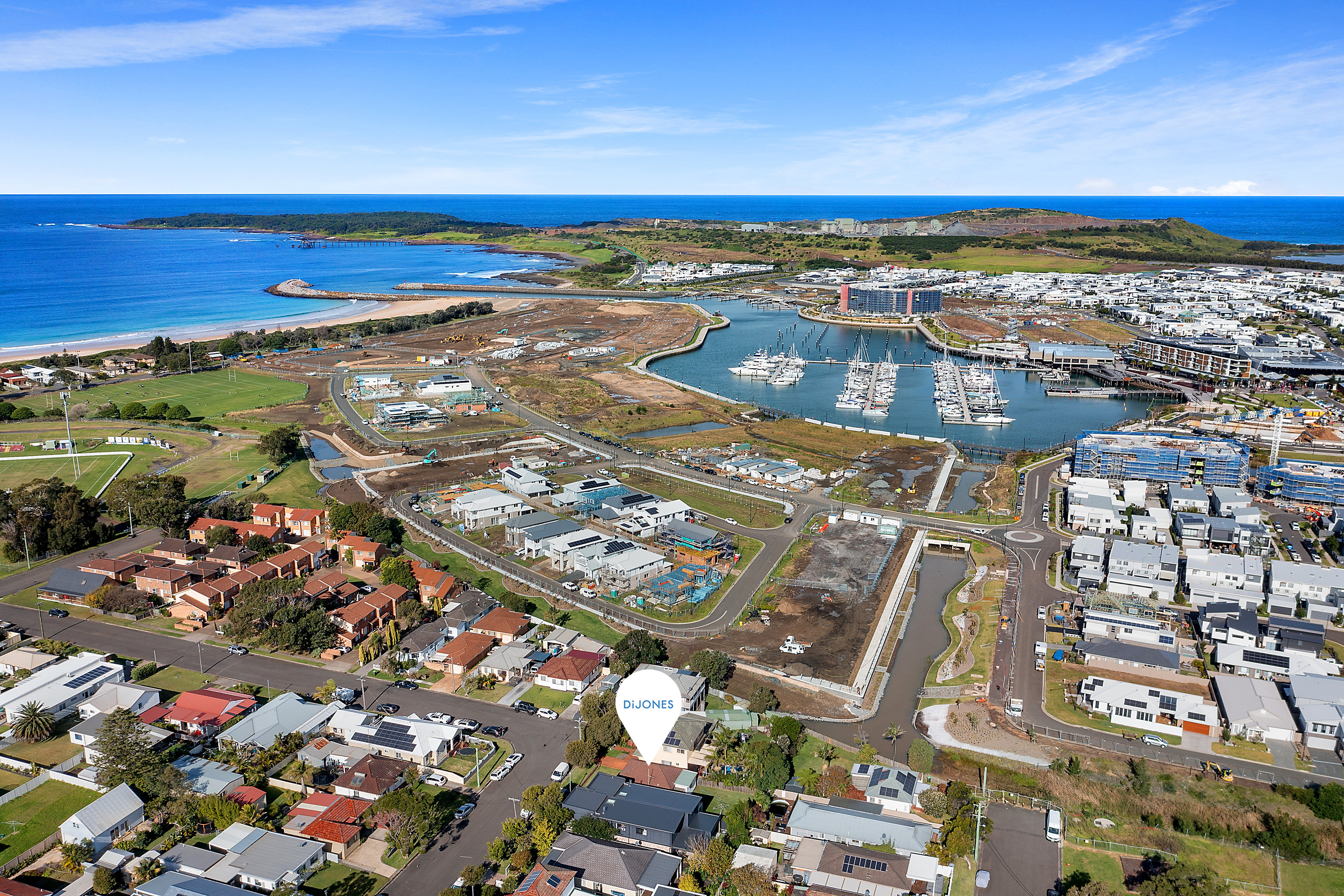 23 William Street, Shellharbour, NSW, 2529