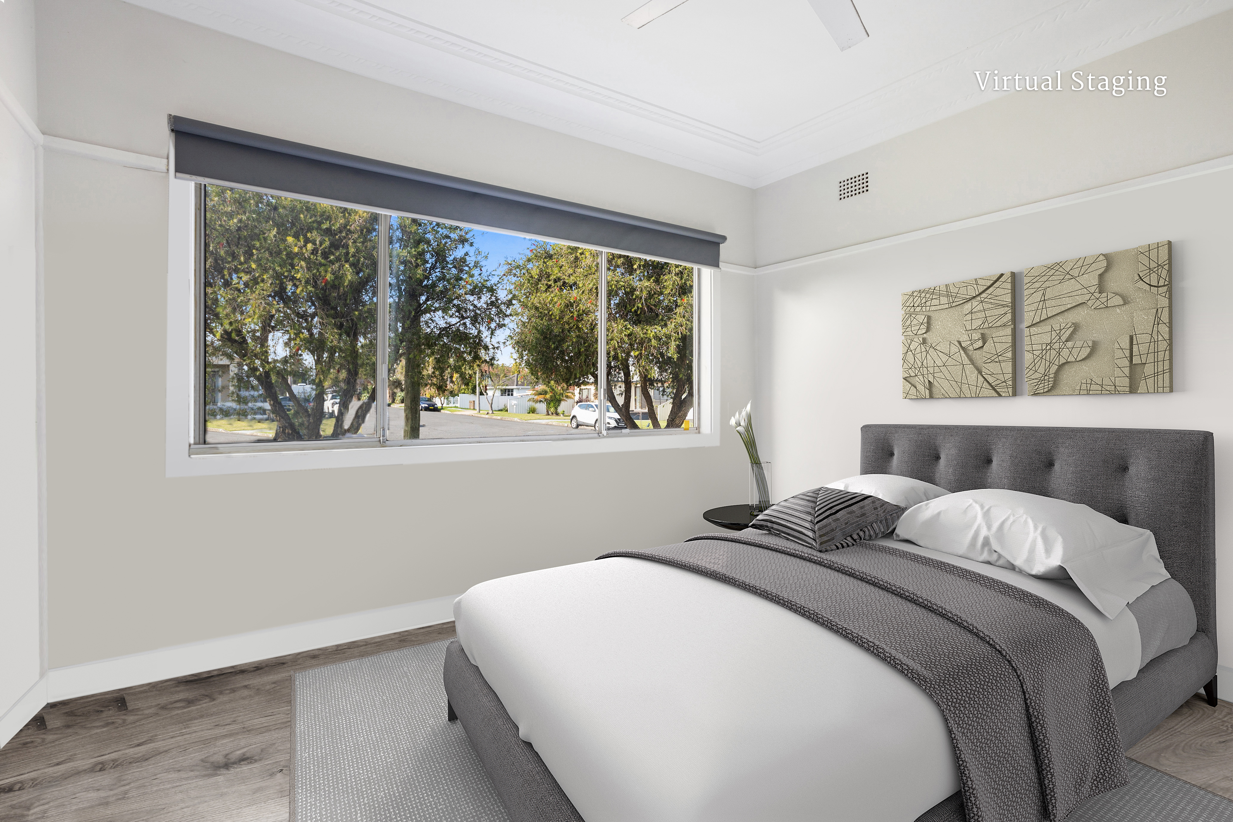 23 William Street, Shellharbour, NSW, 2529, Shellharbour - Thumbnail 4