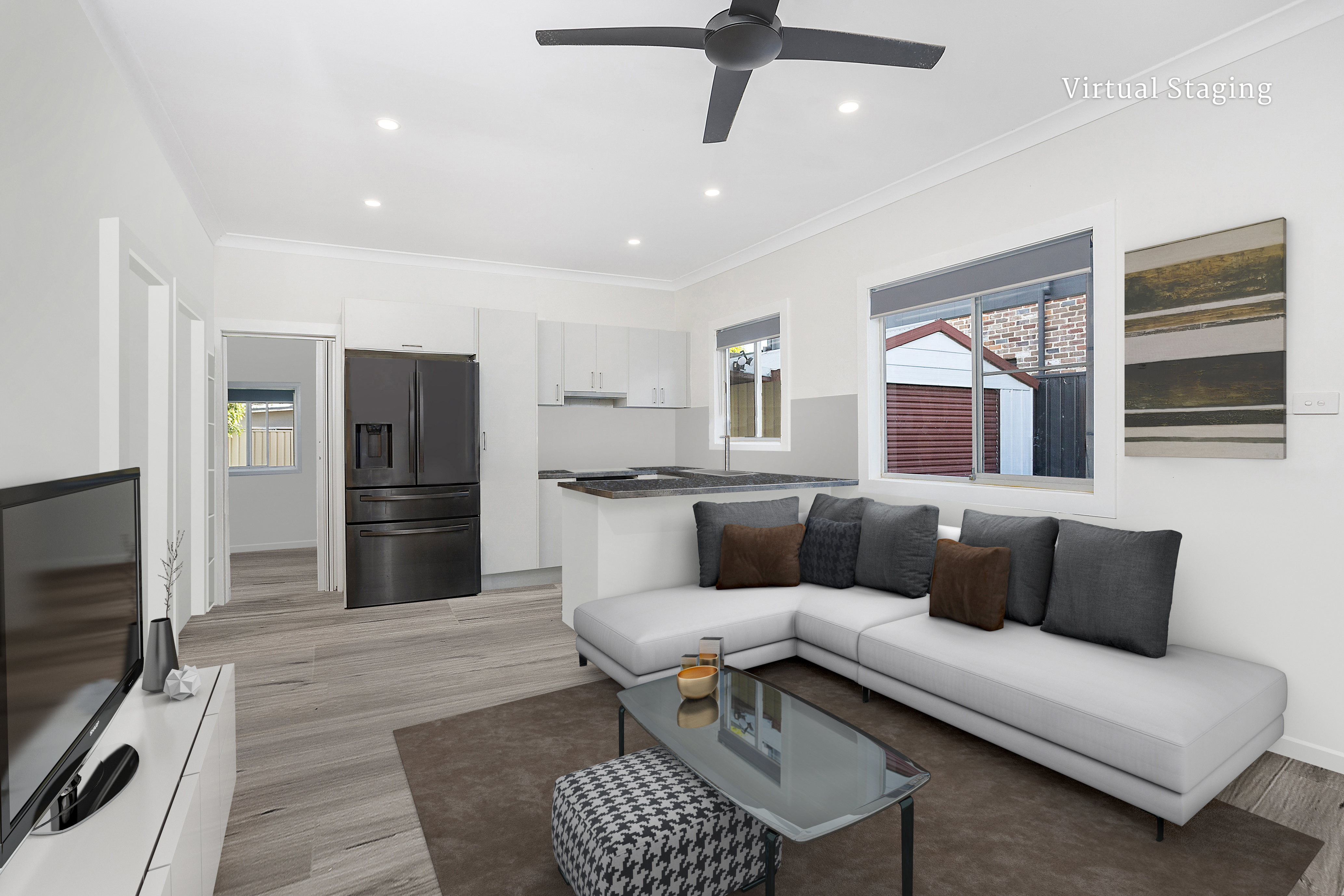 23 William Street, Shellharbour, NSW, 2529, Shellharbour - Thumbnail 3