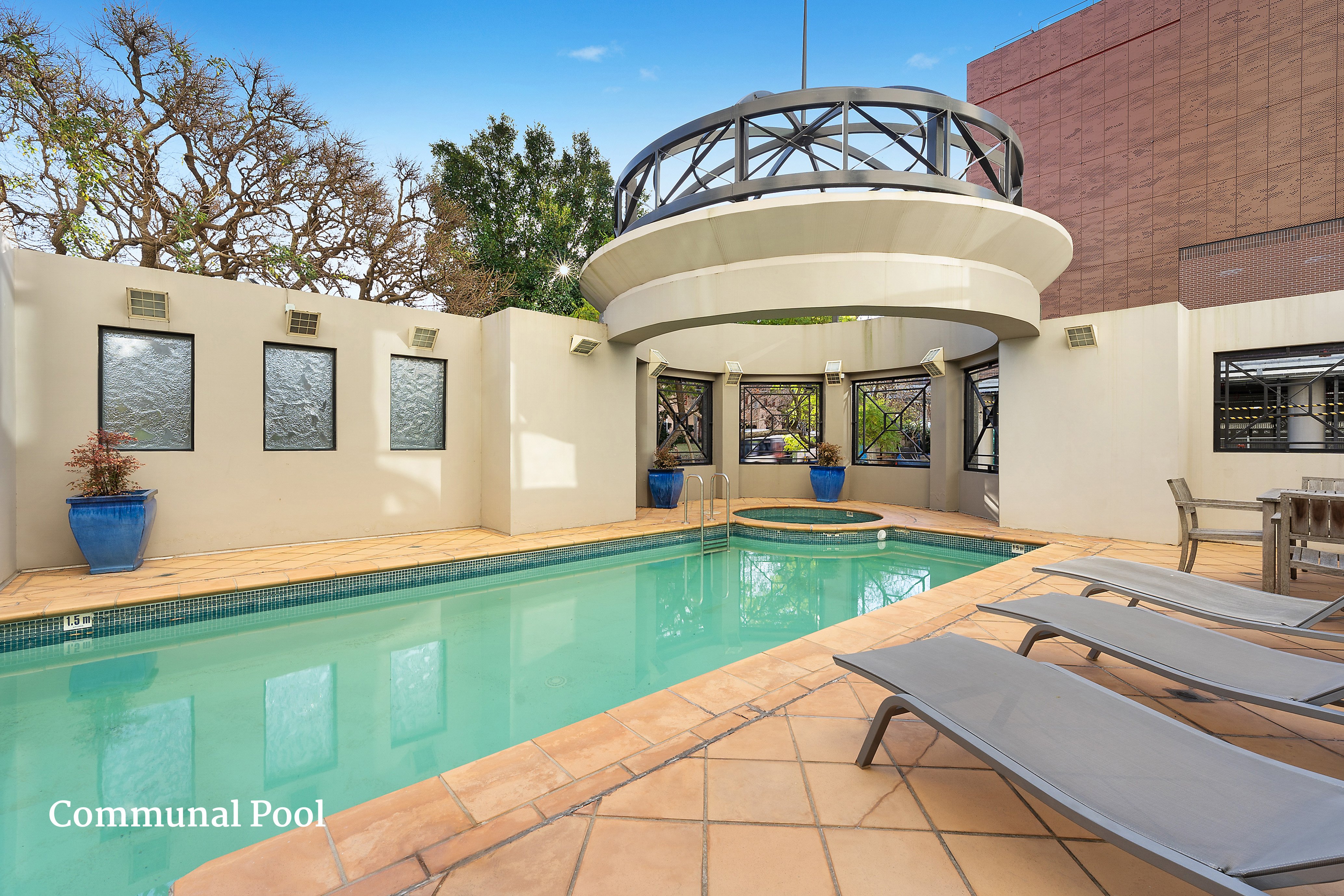 69/237 Miller Street, North Sydney, NSW, 2060, North Sydney - Thumbnail 8