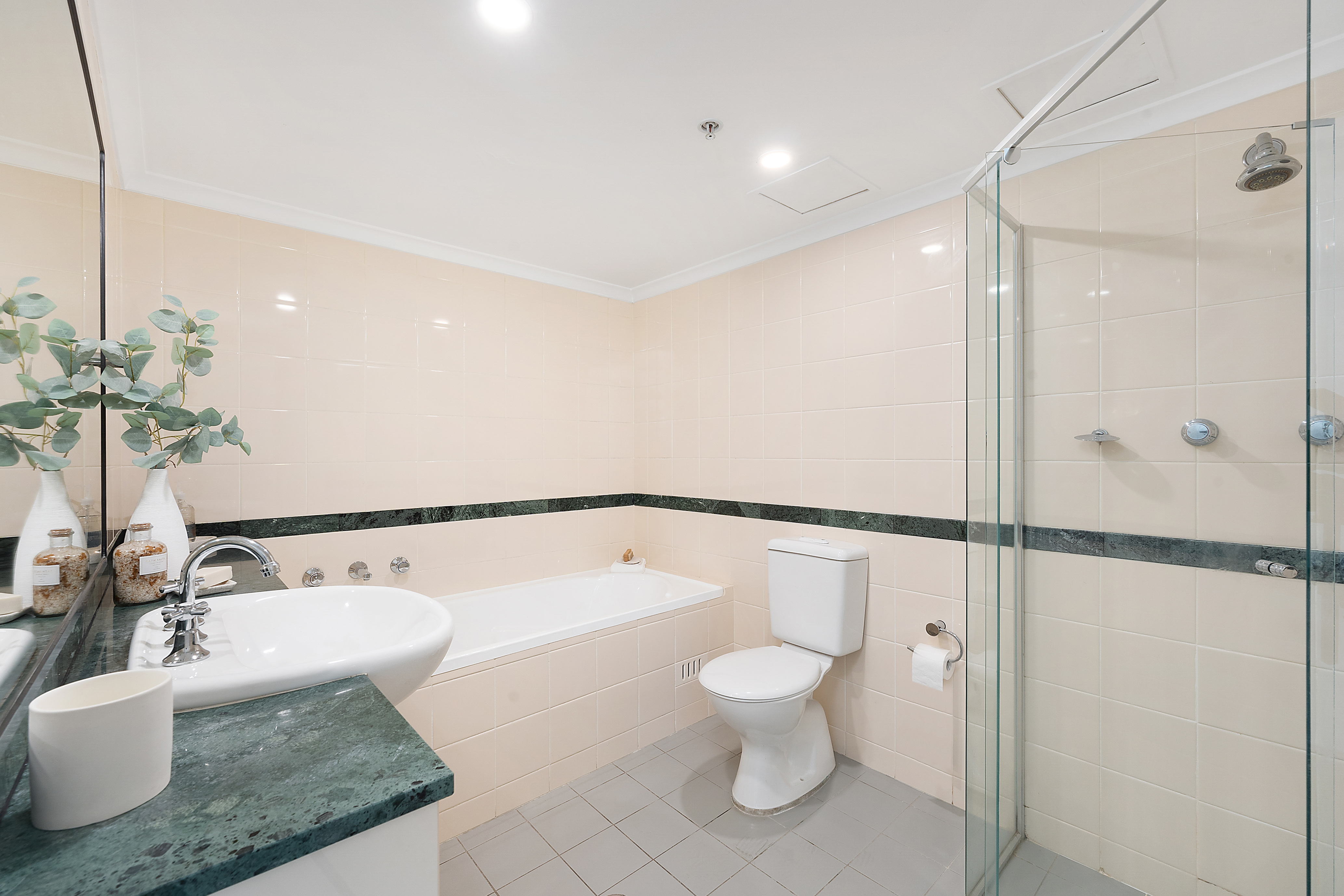 69/237 Miller Street, North Sydney, NSW, 2060, North Sydney - Thumbnail 7