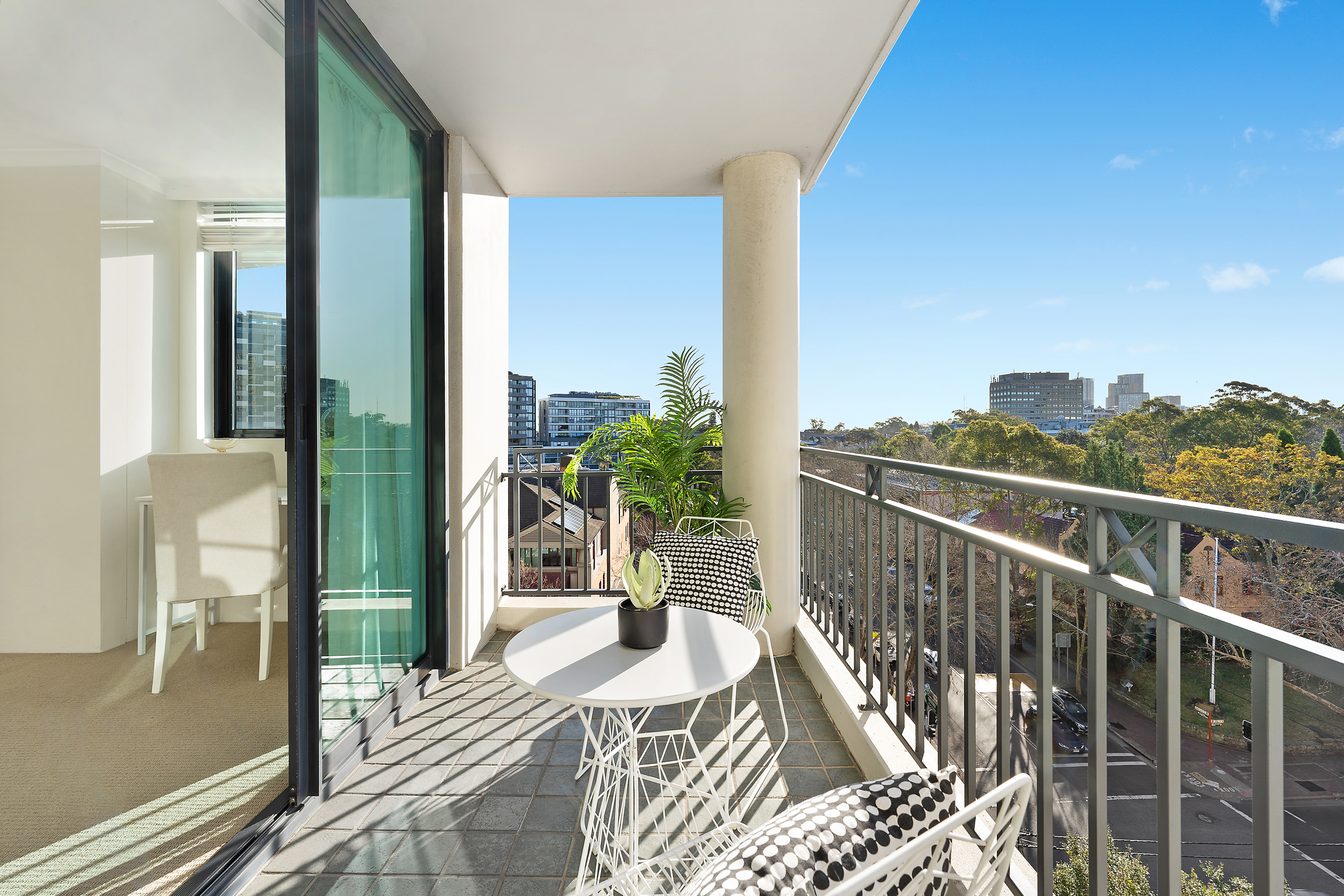 69/237 Miller Street, North Sydney, NSW, 2060, North Sydney - Thumbnail 6