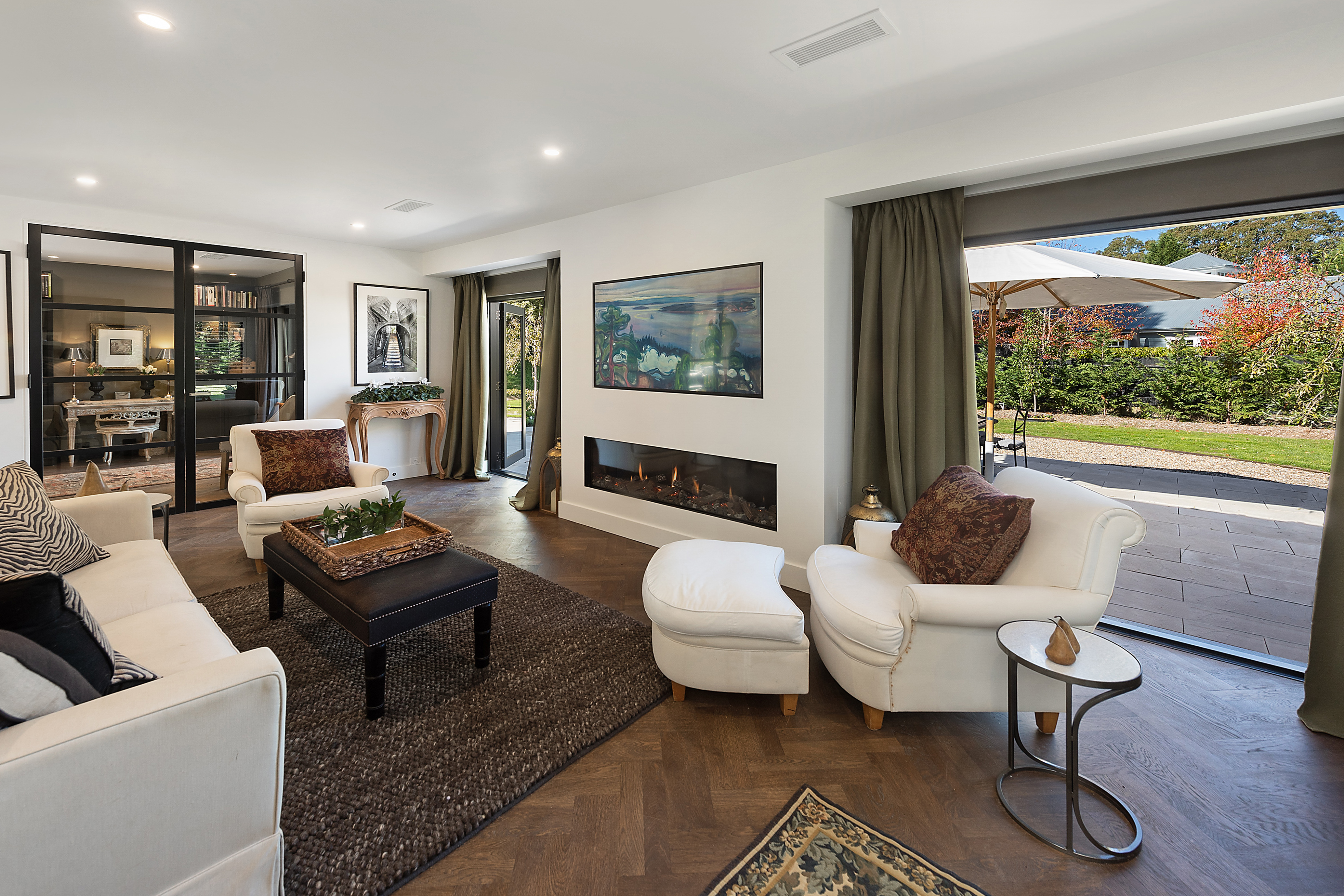 33 Osborne Road, Burradoo, NSW, 2576, Burradoo - Thumbnail 4