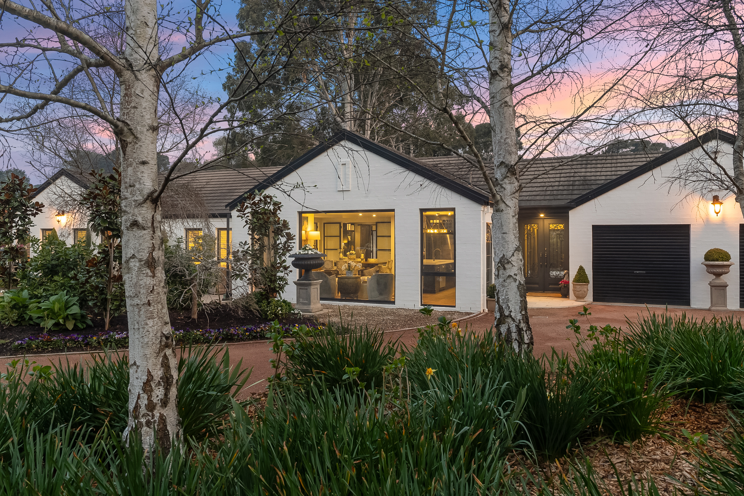 33 Osborne Road, Burradoo, NSW, 2576, Burradoo - Thumbnail 2