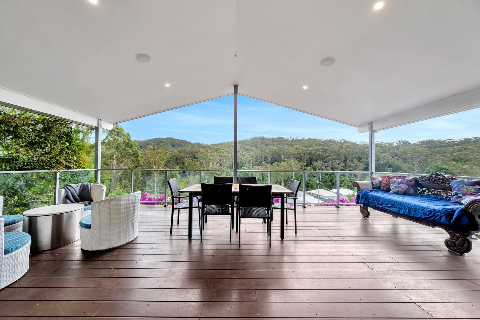 32 Jean Norman Close, Wyoming, NSW, 2250, Wyoming - Thumbnail 2