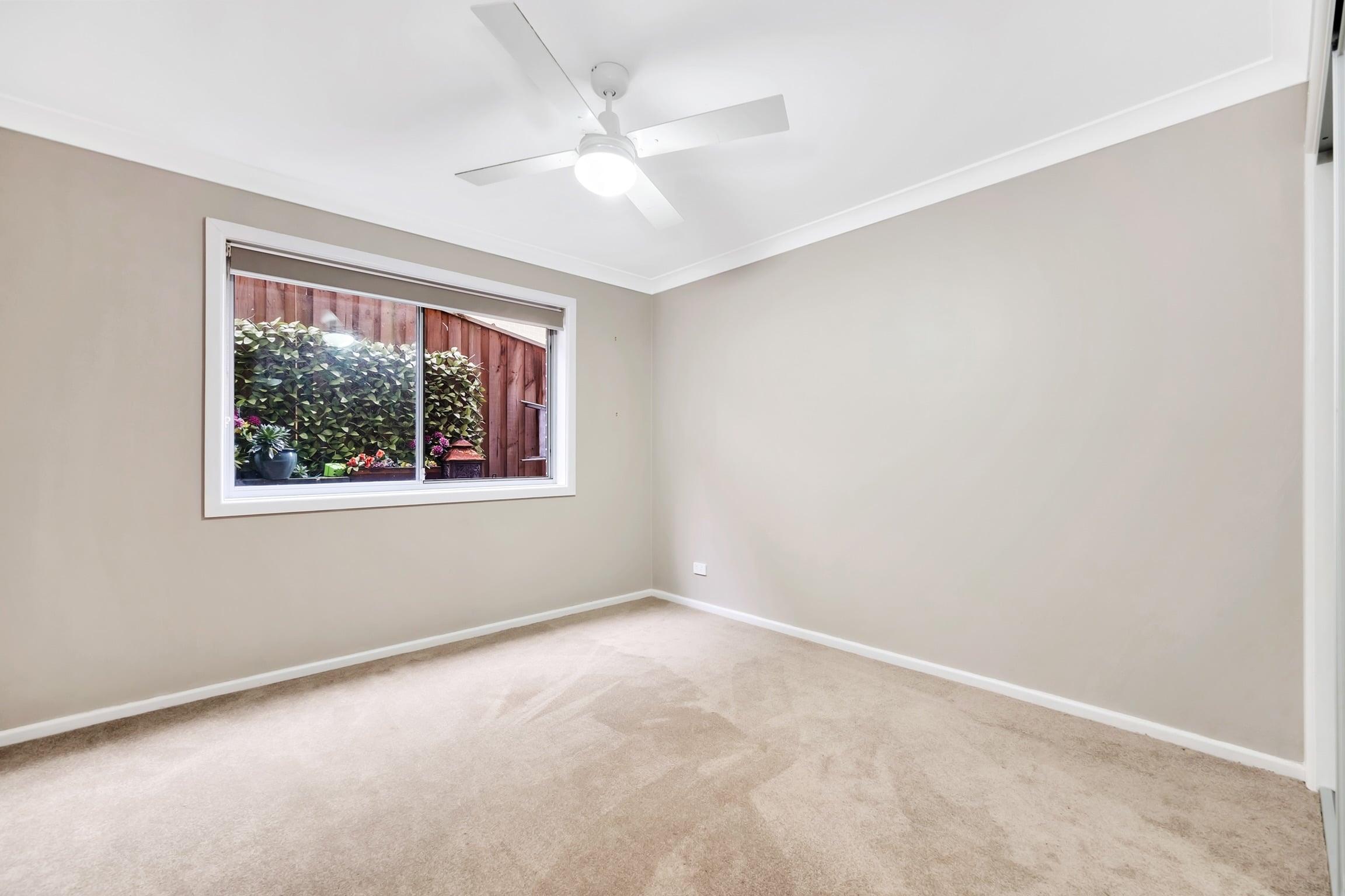 32 Jean Norman Close, Wyoming, NSW, 2250, Wyoming - Thumbnail 7