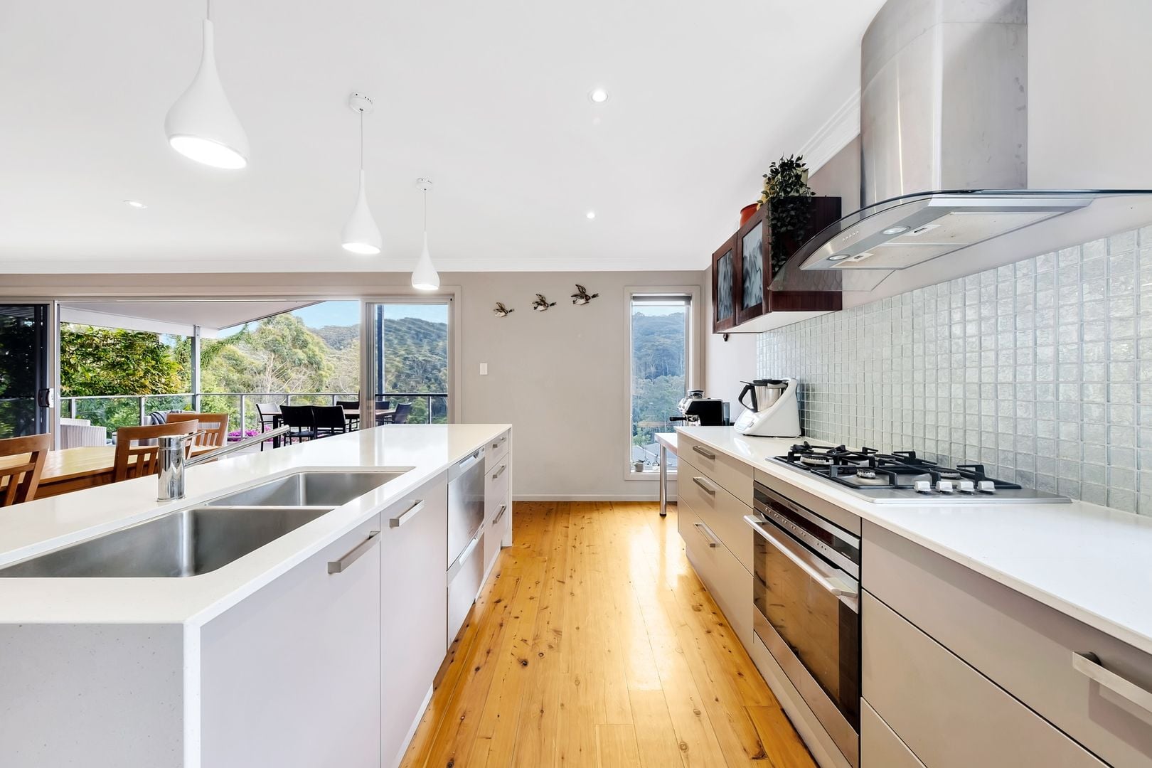 32 Jean Norman Close, Wyoming, NSW, 2250, Wyoming - Thumbnail 4