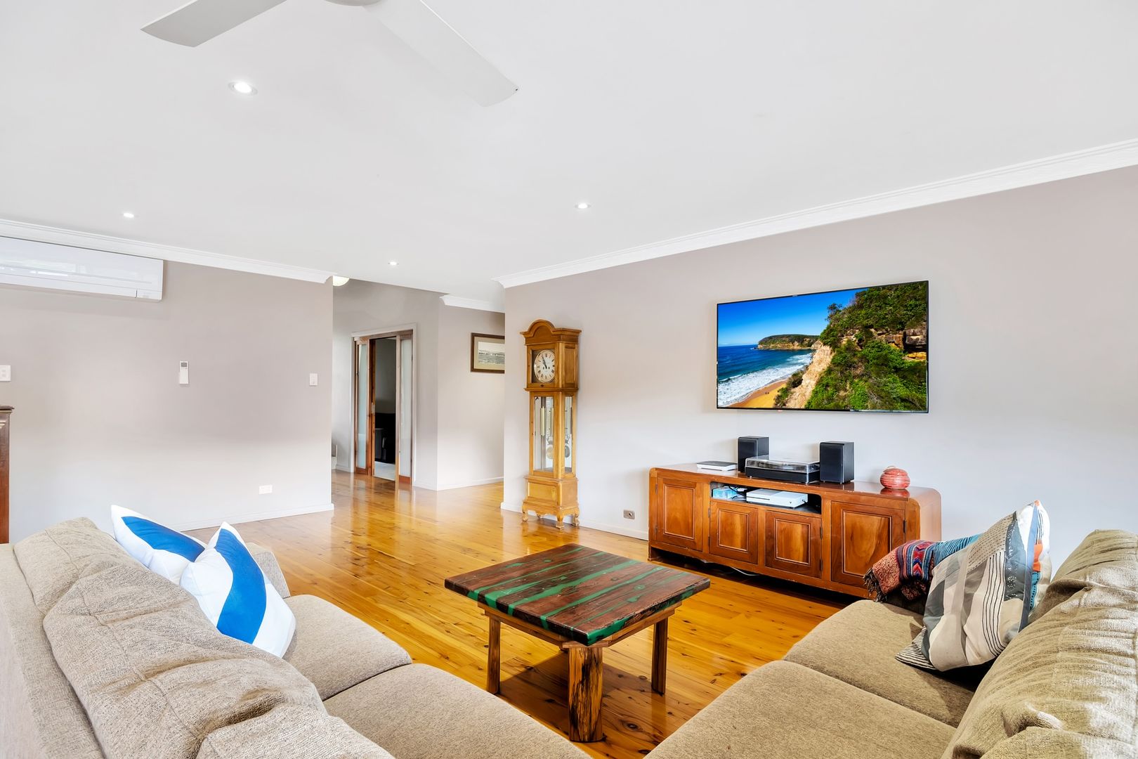32 Jean Norman Close, Wyoming, NSW, 2250, Wyoming - Thumbnail 5