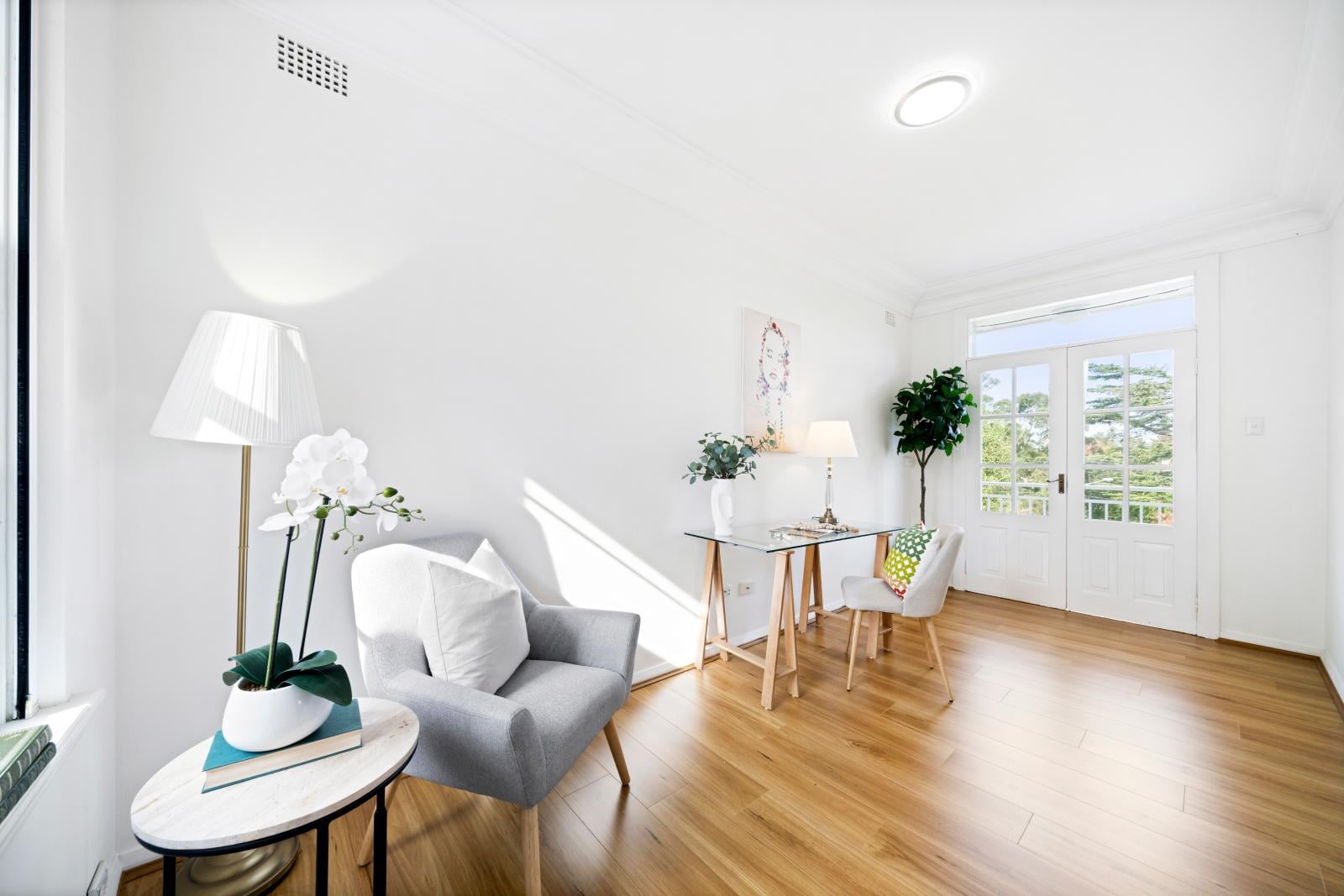 30 Fairlight Avenue, East Killara, NSW, 2071, East Killara - Thumbnail 8