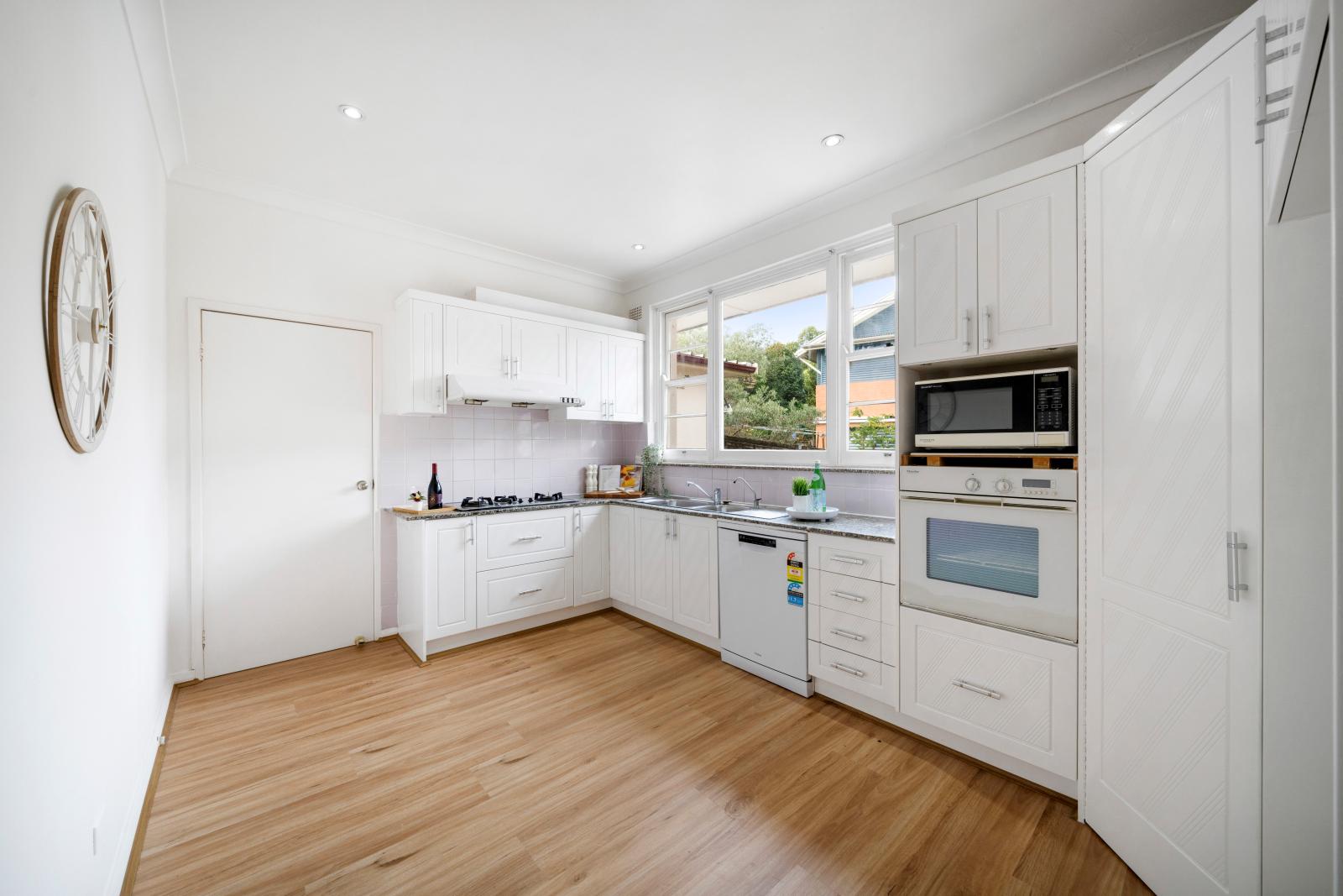 30 Fairlight Avenue, East Killara, NSW, 2071, East Killara - Thumbnail 5