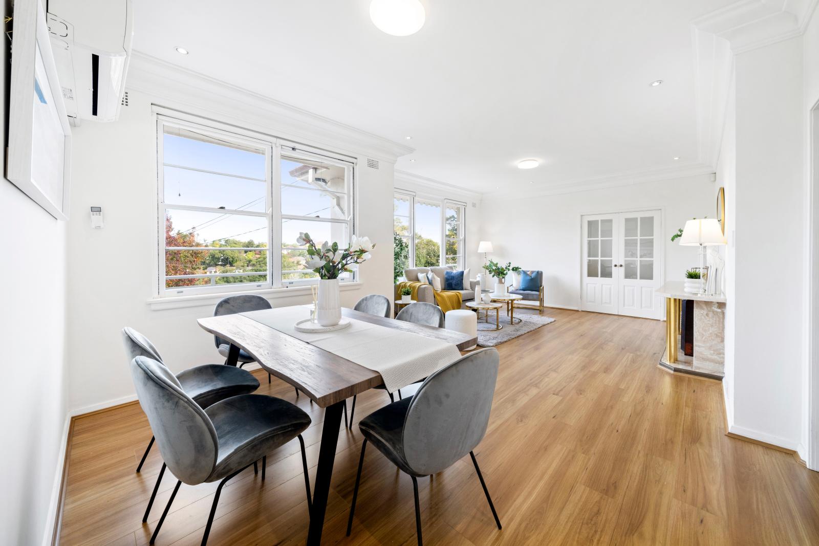 30 Fairlight Avenue, East Killara, NSW, 2071, East Killara - Thumbnail 2
