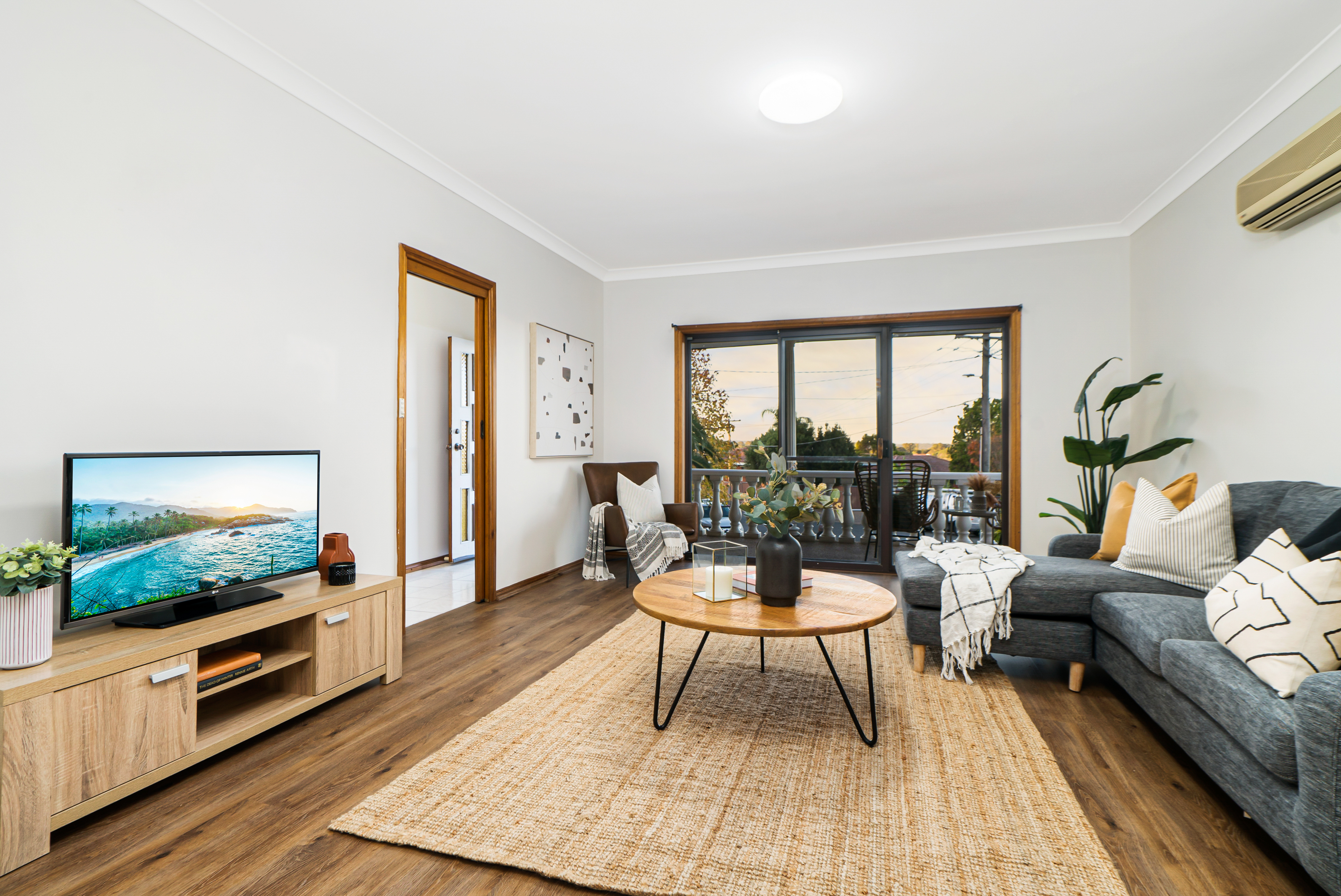 7 Clayton Place, Girraween, NSW, 2145, Girraween - Thumbnail 2