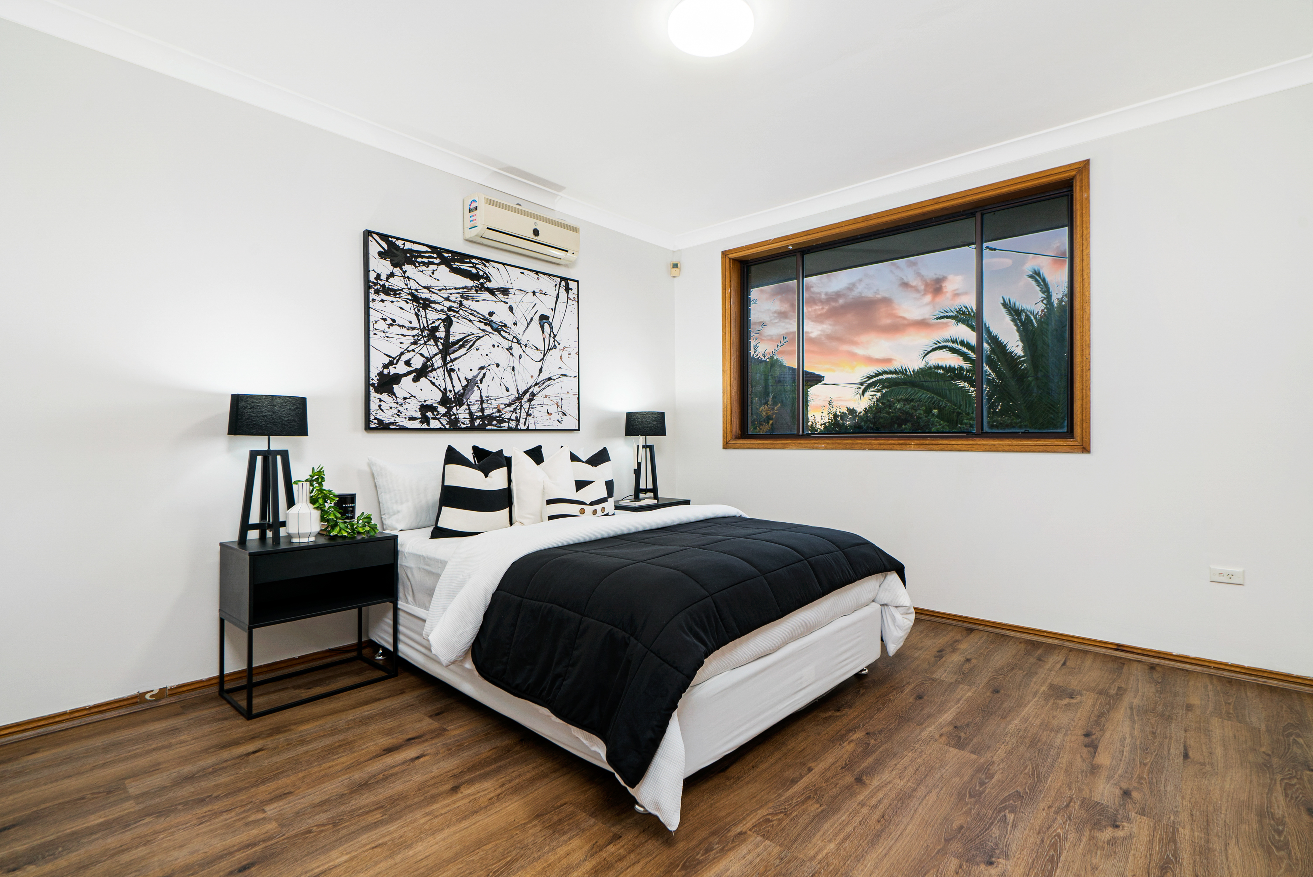 7 Clayton Place, Girraween, NSW, 2145, Girraween - Thumbnail 6