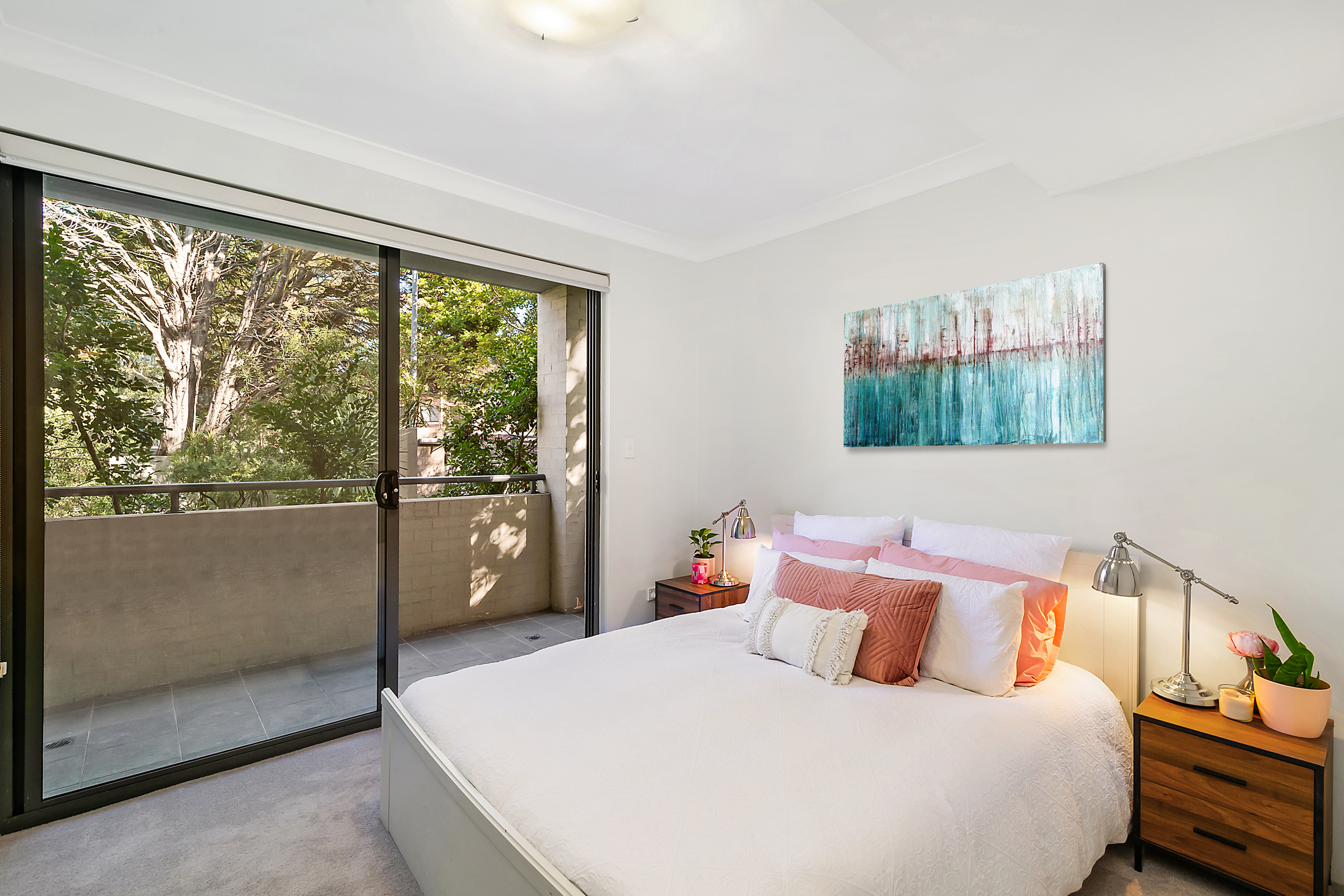 25/21 Eric Road, Artarmon, NSW, 2064, Artarmon - Thumbnail 4