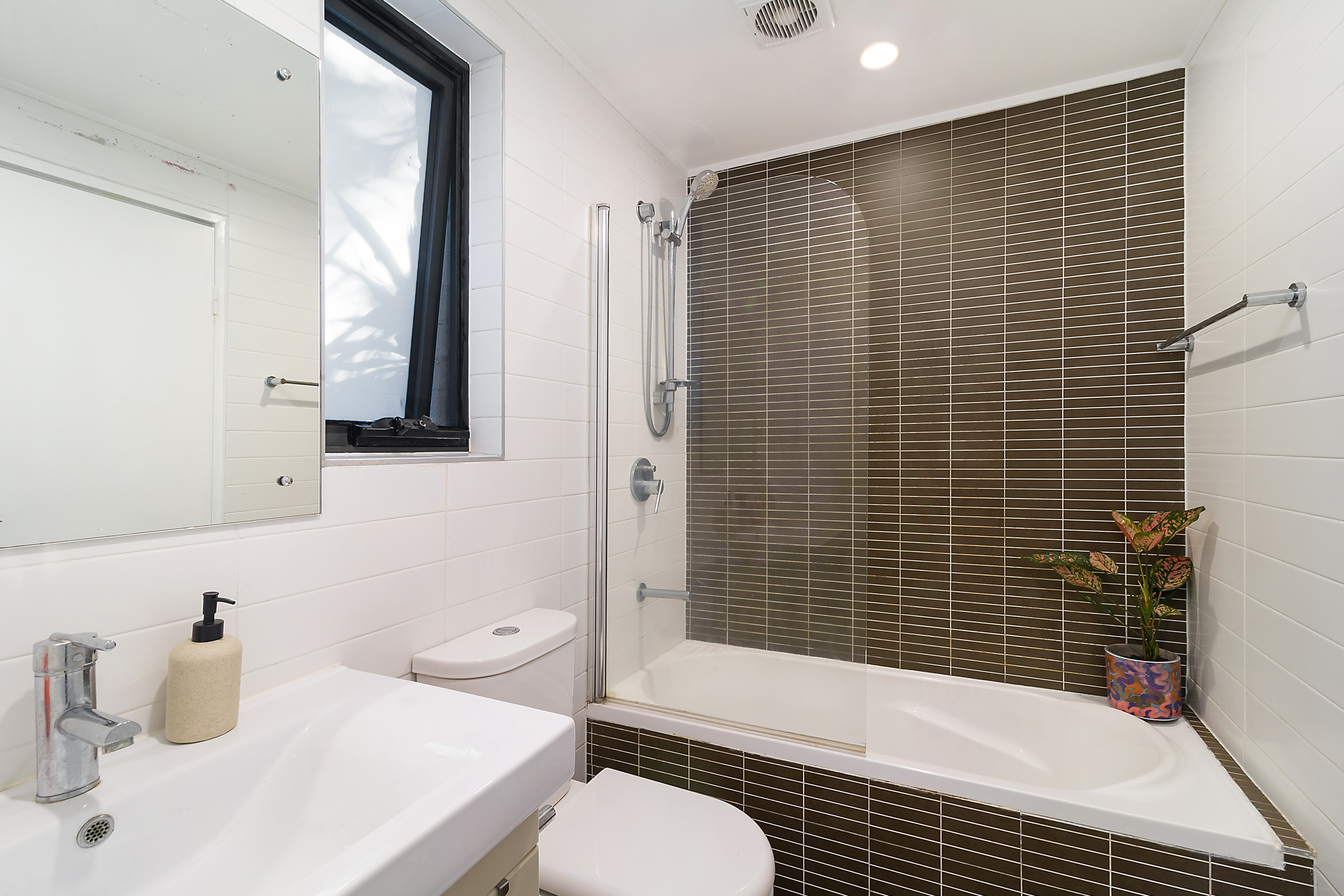 25/21 Eric Road, Artarmon, NSW, 2064, Artarmon - Thumbnail 5