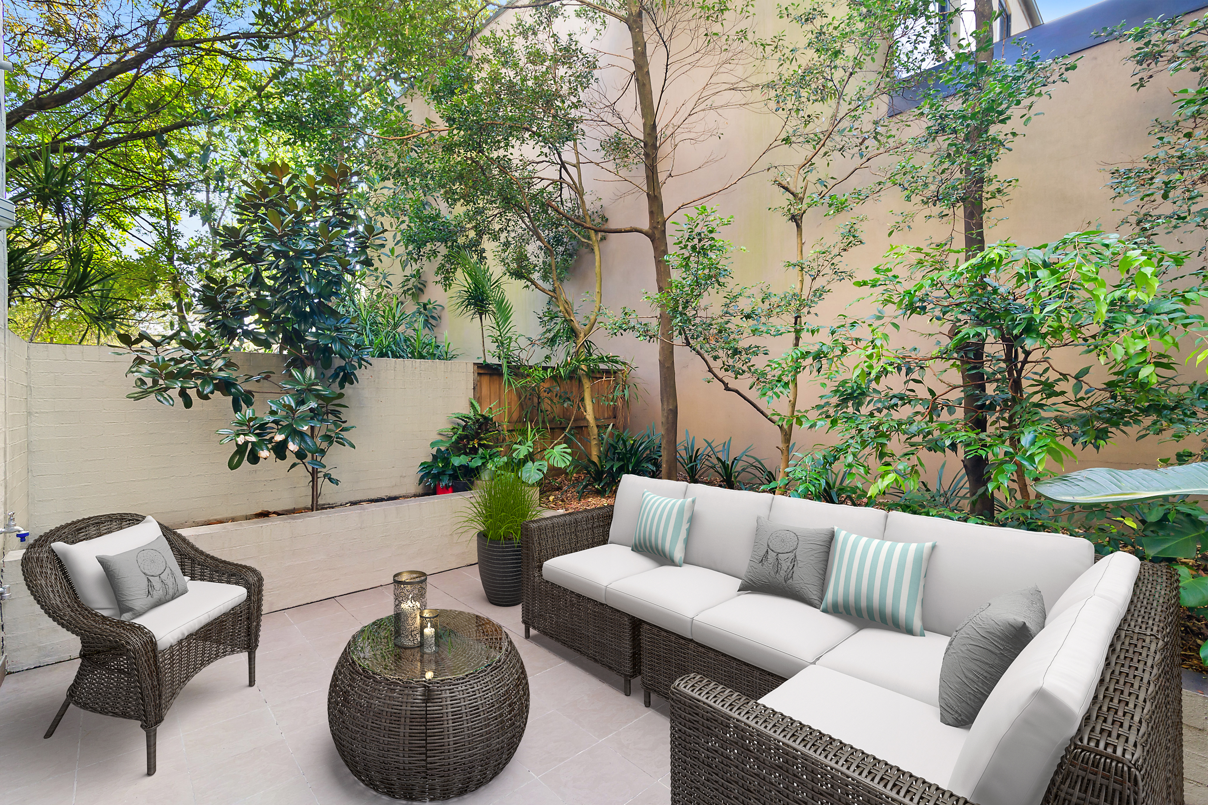 25/21 Eric Road, Artarmon, NSW, 2064, Artarmon - Thumbnail 2