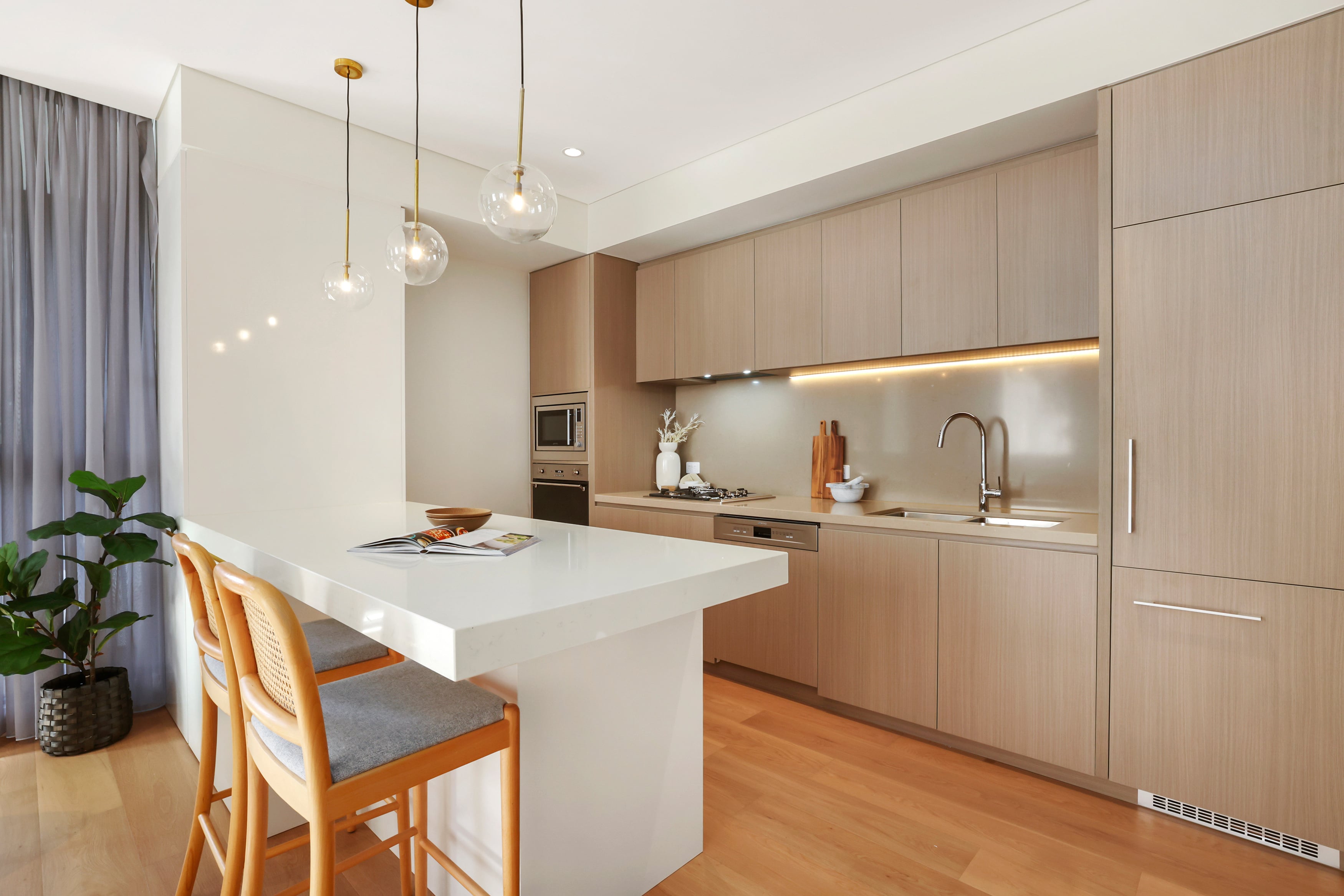 25/9 Eastern Road, Turramurra, NSW, 2074, Turramurra - Thumbnail 5