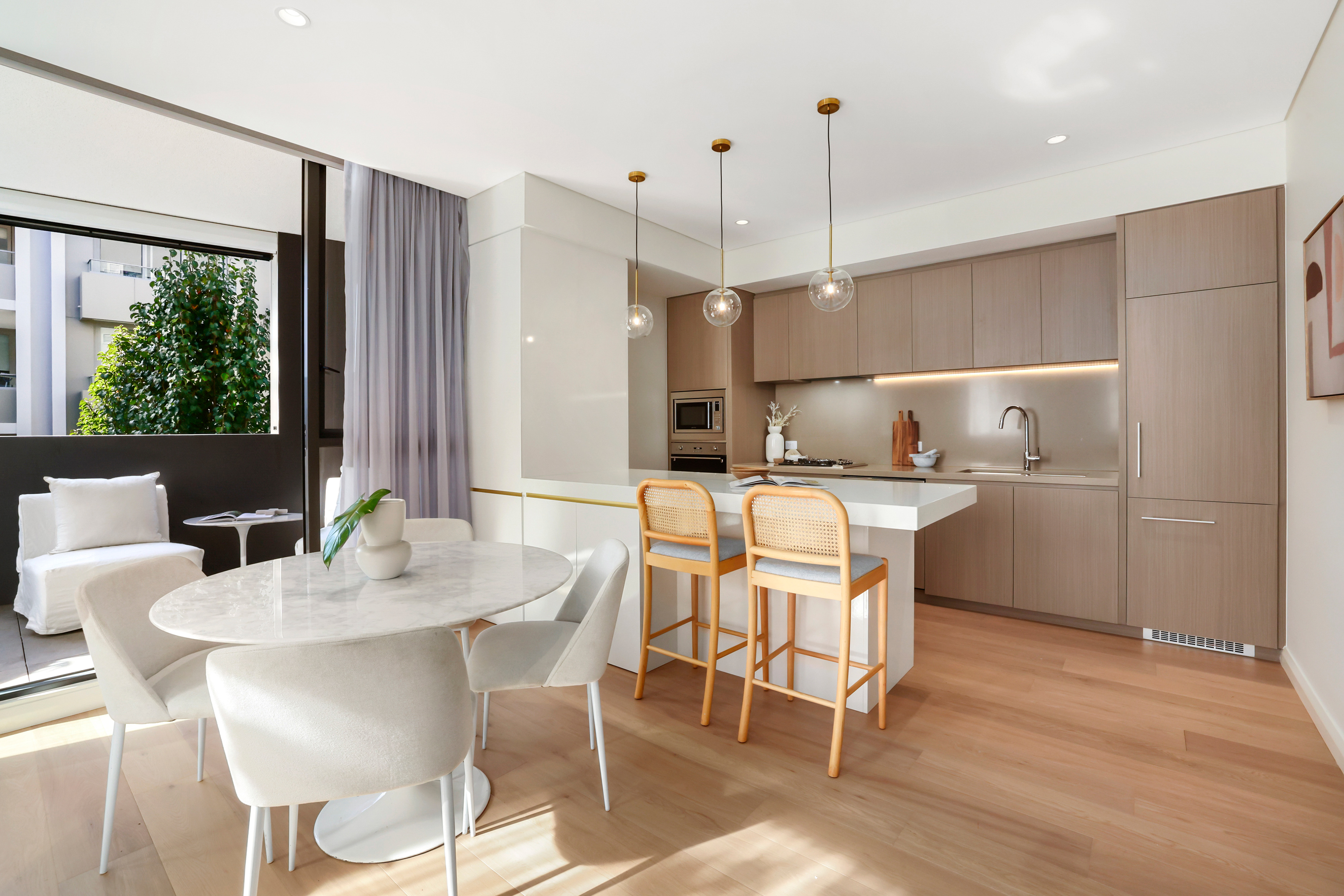 25/9 Eastern Road, Turramurra, NSW, 2074, Turramurra - Thumbnail 4
