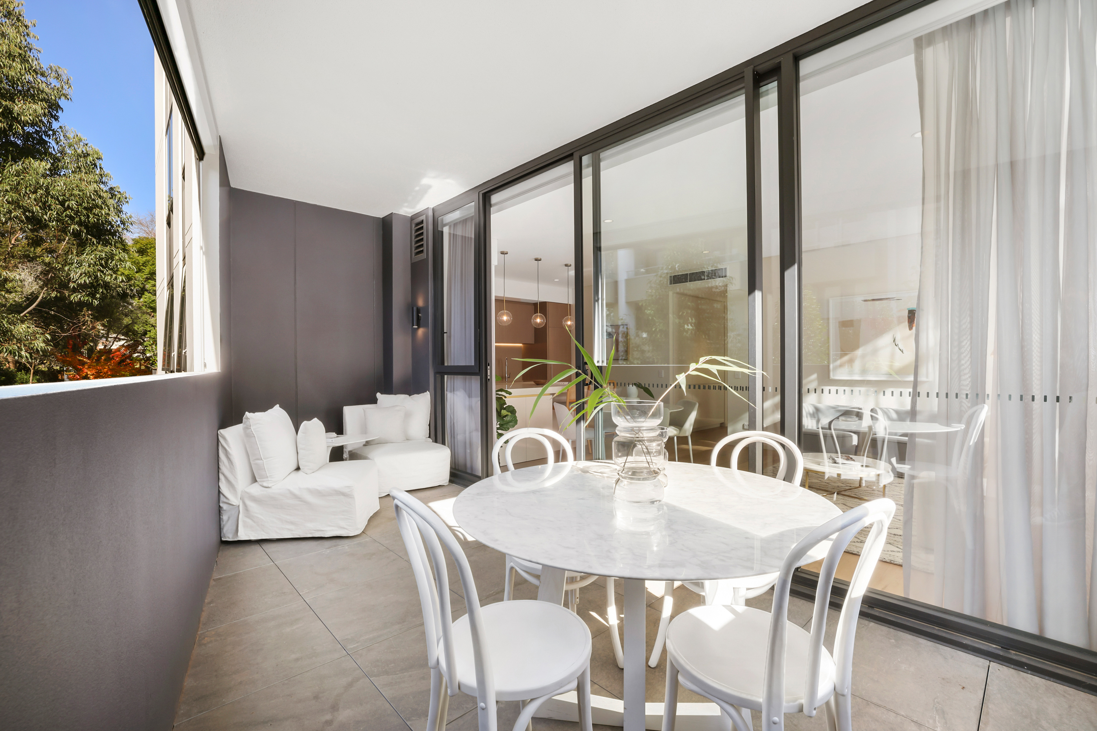 25/9 Eastern Road, Turramurra, NSW, 2074, Turramurra - Thumbnail 3