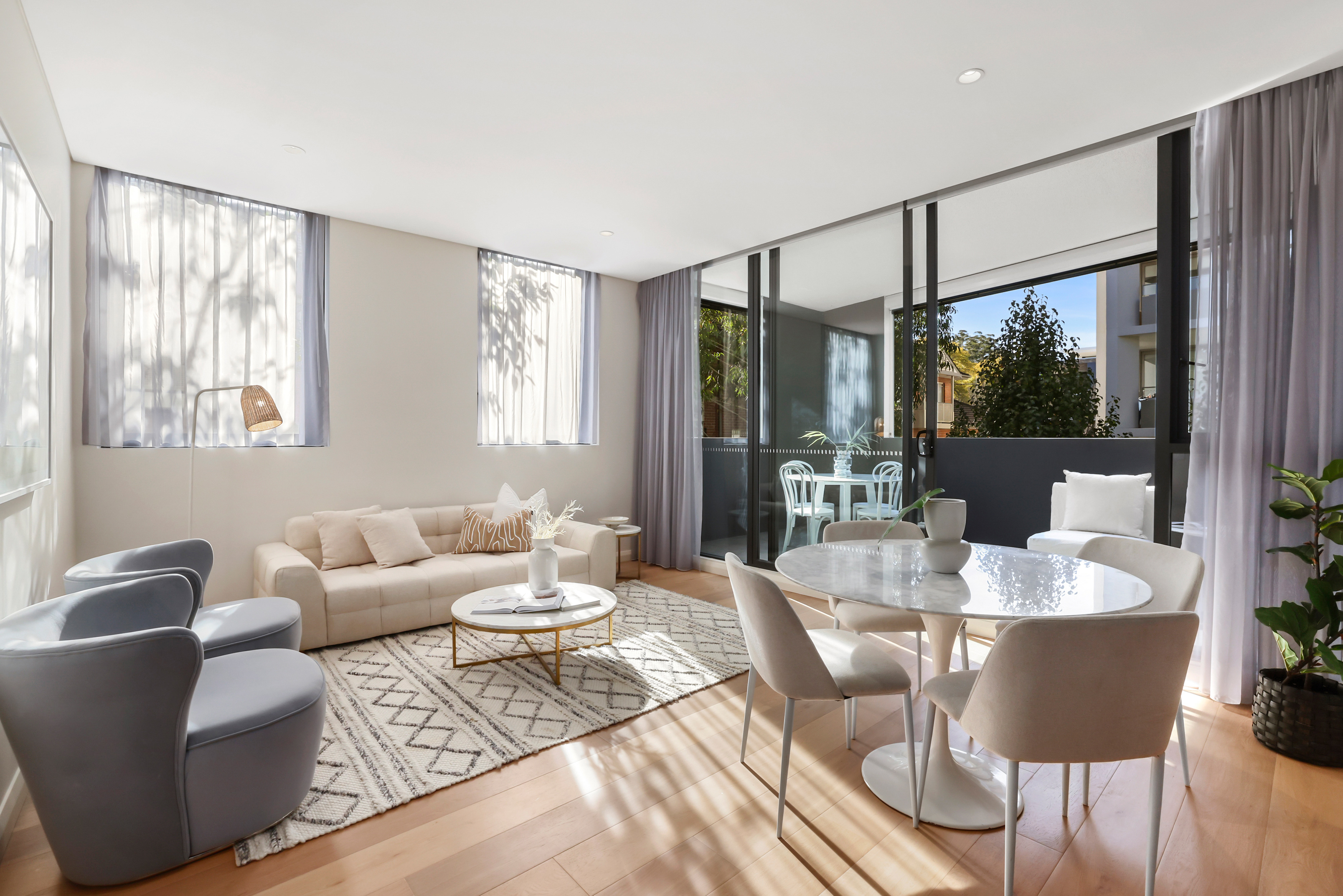 25/9 Eastern Road, Turramurra, NSW, 2074, Turramurra - Thumbnail 2