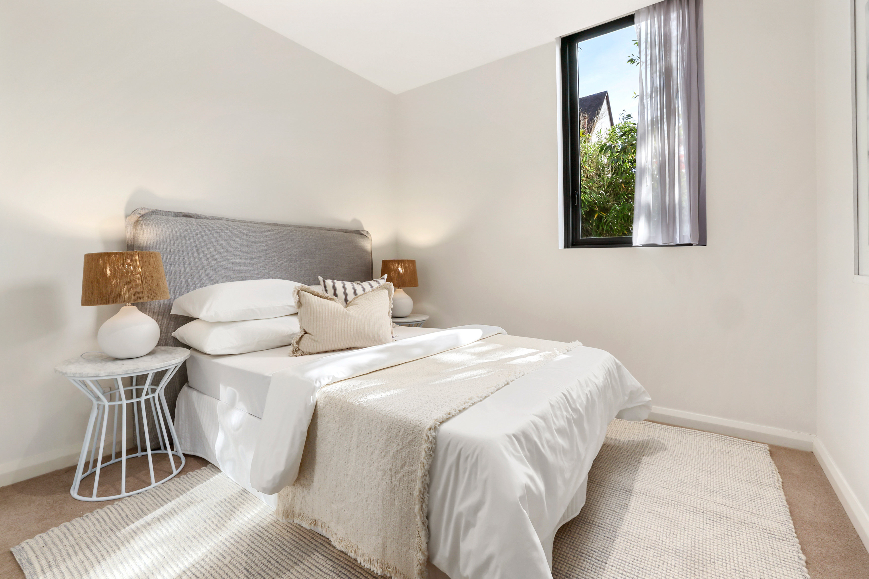 25/9 Eastern Road, Turramurra, NSW, 2074, Turramurra - Thumbnail 6