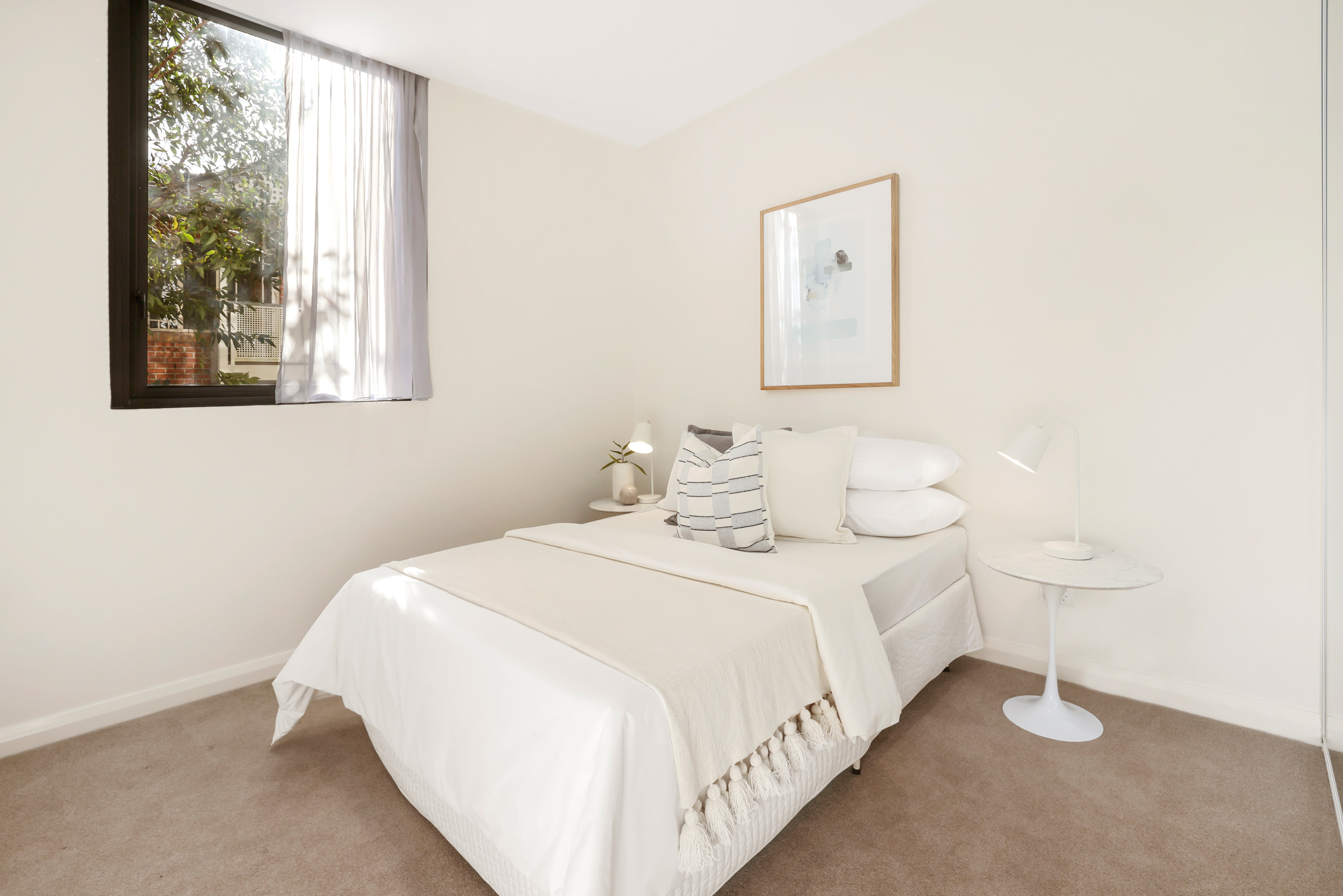 25/9 Eastern Road, Turramurra, NSW, 2074, Turramurra - Thumbnail 8