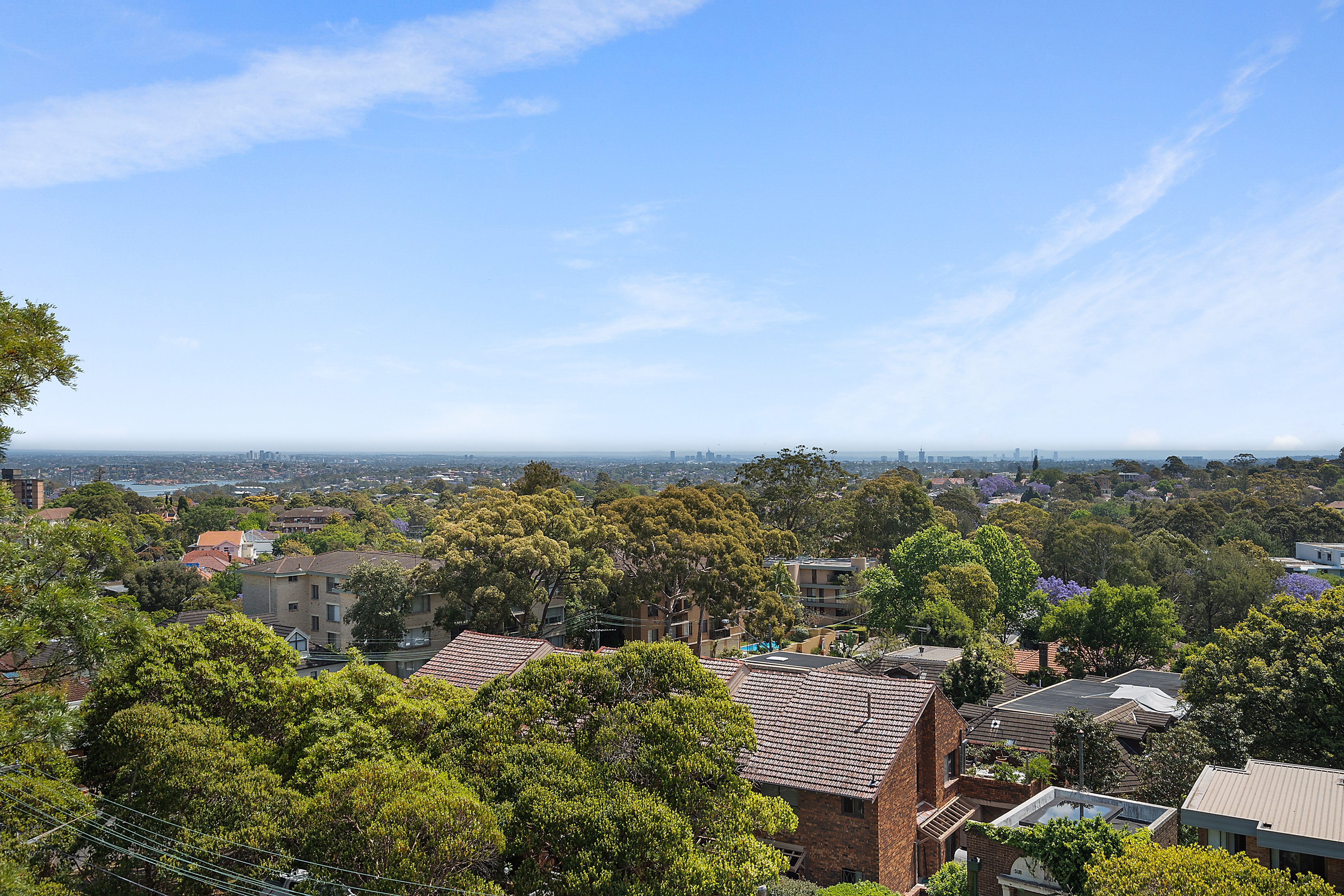 12/2 Lamont Street, Wollstonecraft, NSW, 2065