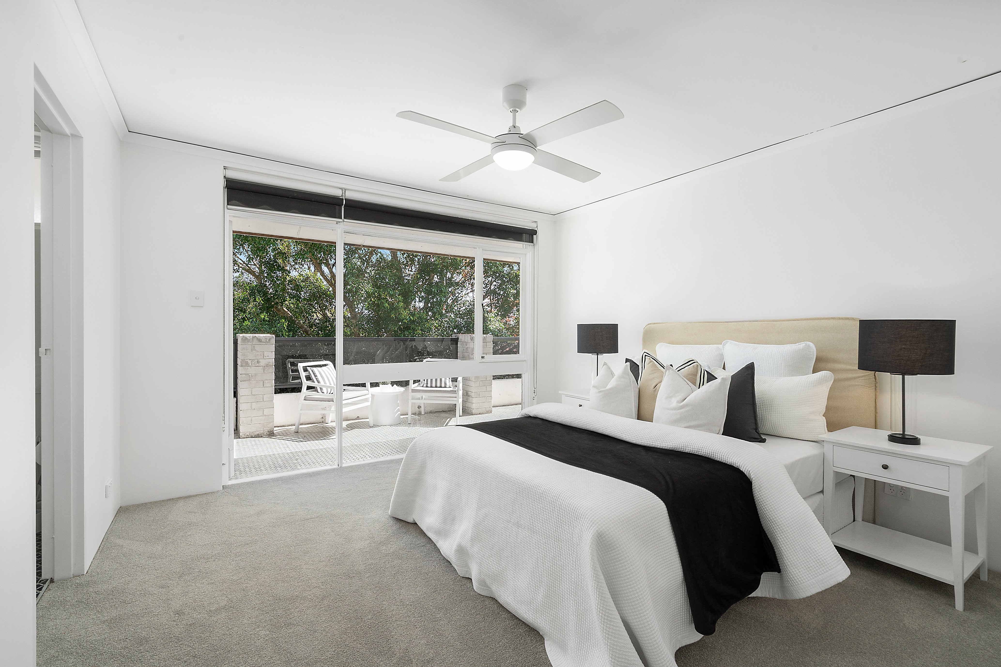 12/2 Lamont Street, Wollstonecraft, NSW, 2065, Wollstonecraft - Thumbnail 5
