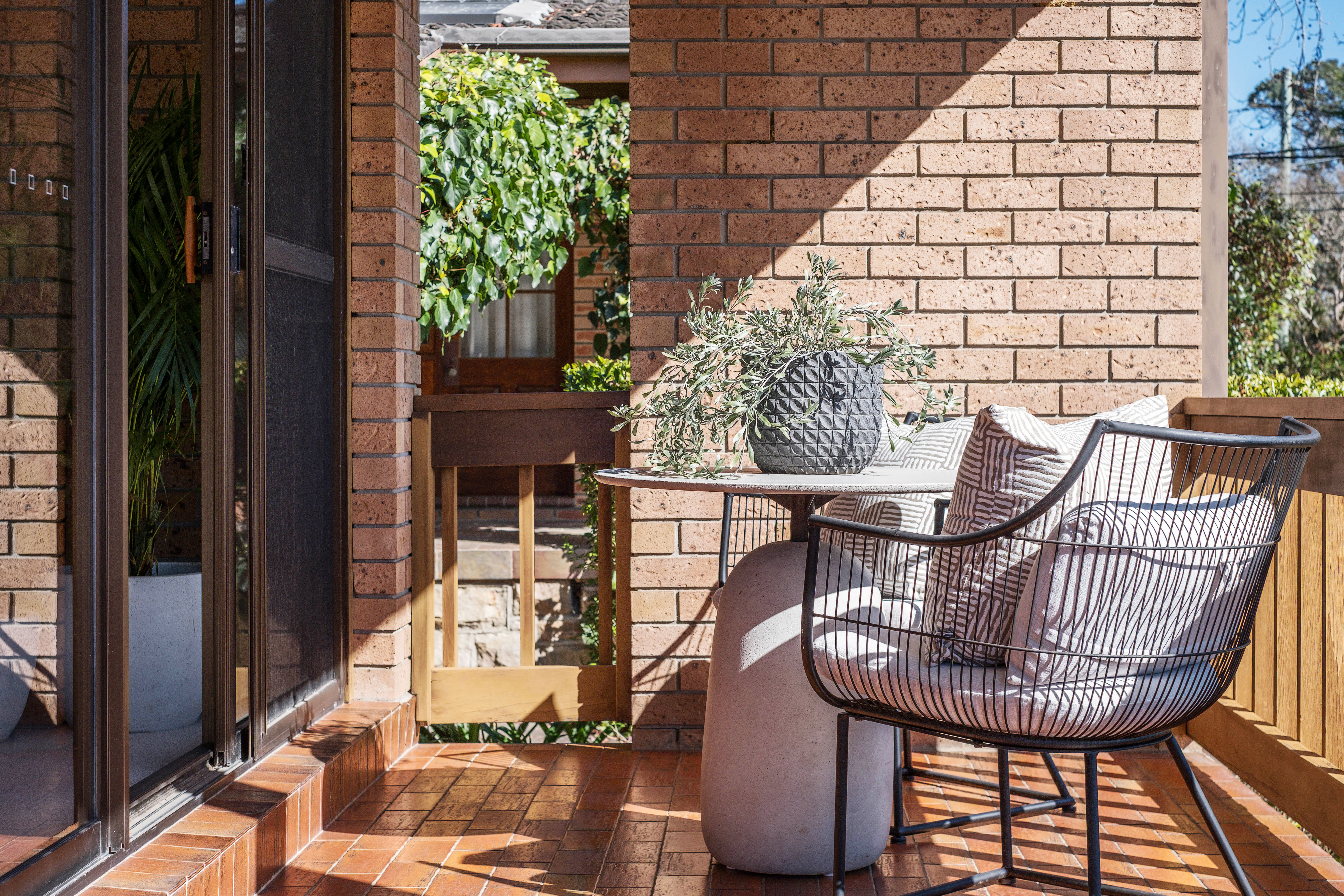 29 Earl Street, Roseville, NSW, 2069, Roseville - Thumbnail 6