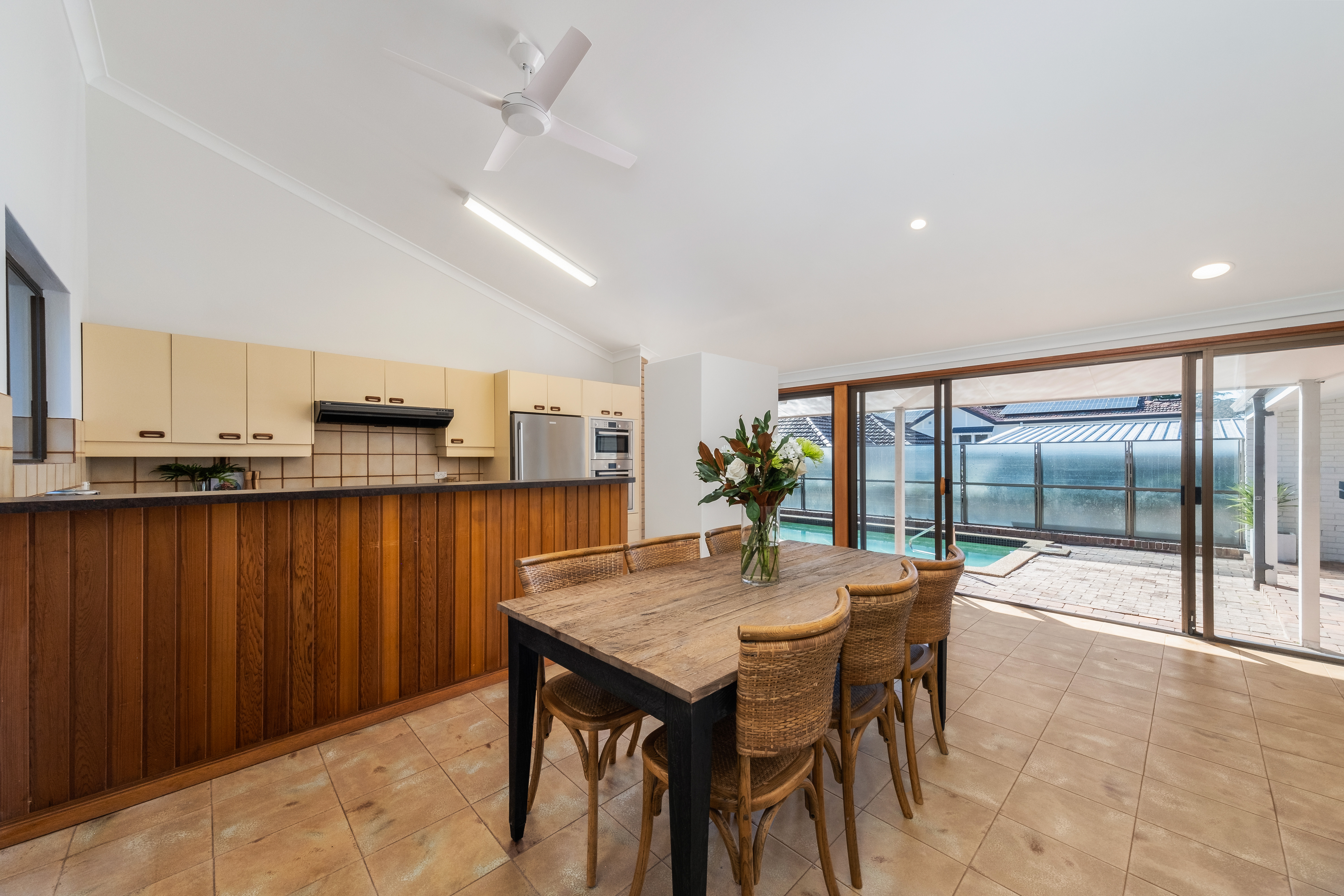 29 Earl Street, Roseville, NSW, 2069, Roseville - Thumbnail 8