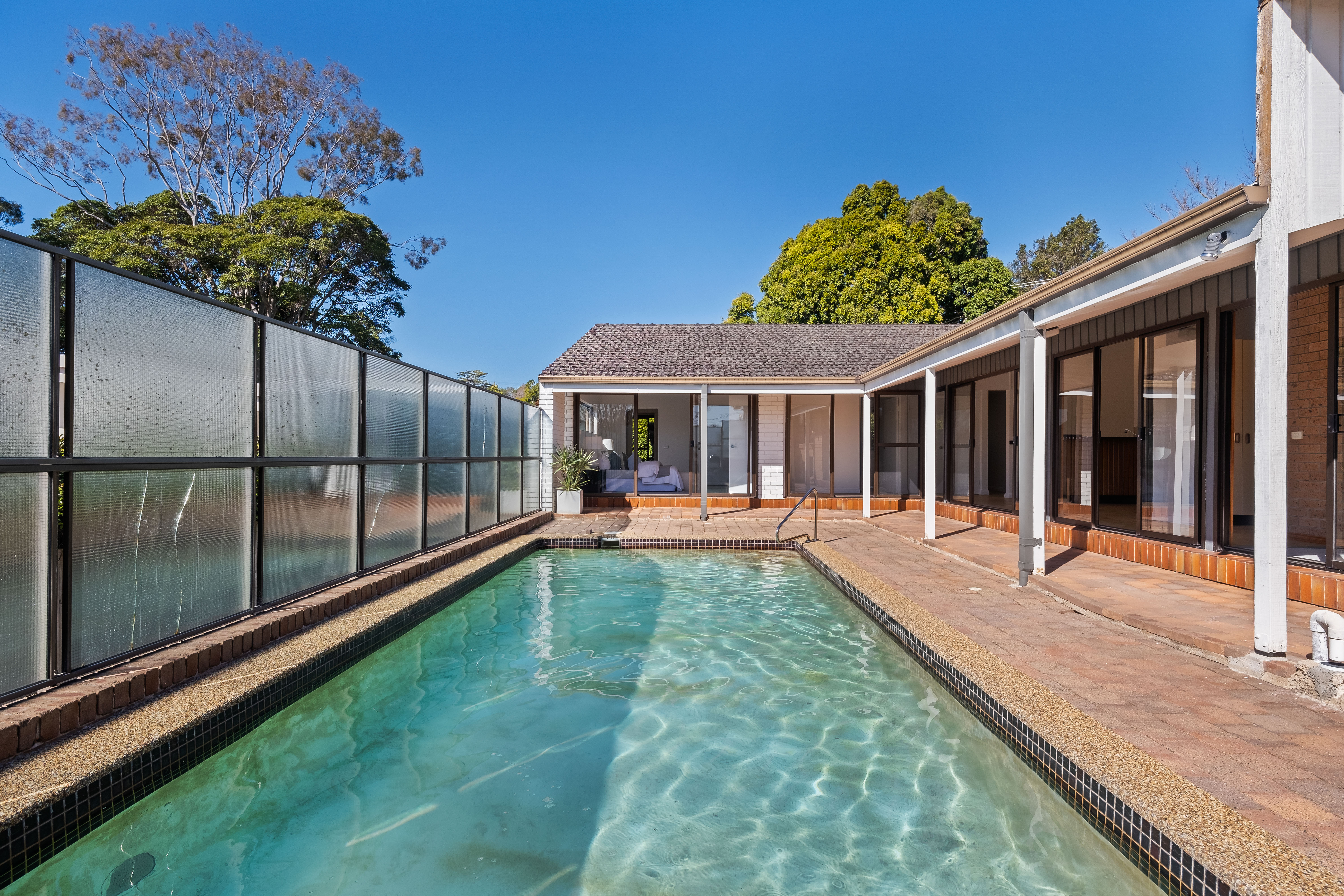 29 Earl Street, Roseville, NSW, 2069, Roseville - Thumbnail 2
