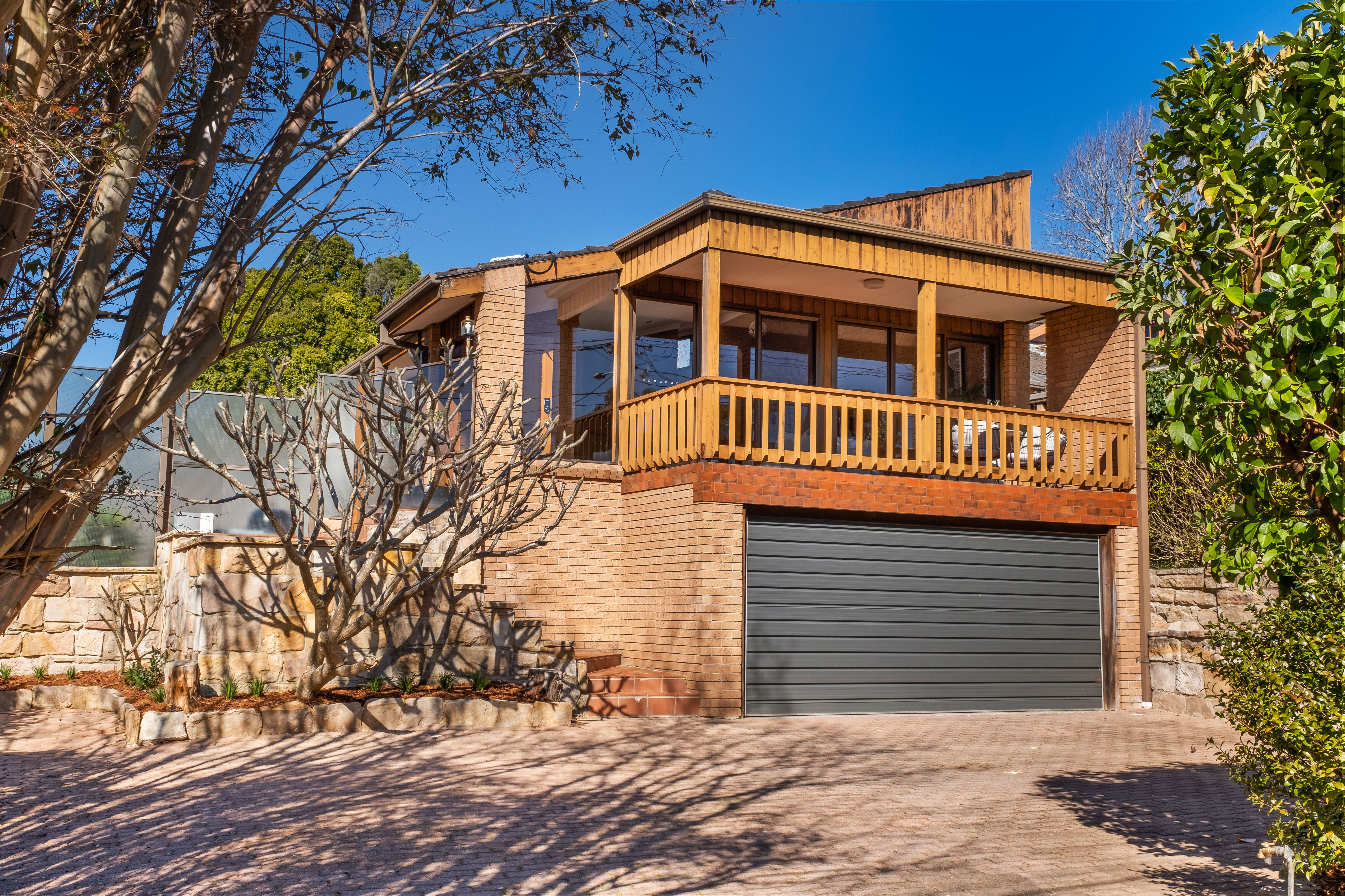 29 Earl Street, Roseville, NSW, 2069, Roseville - Thumbnail 4