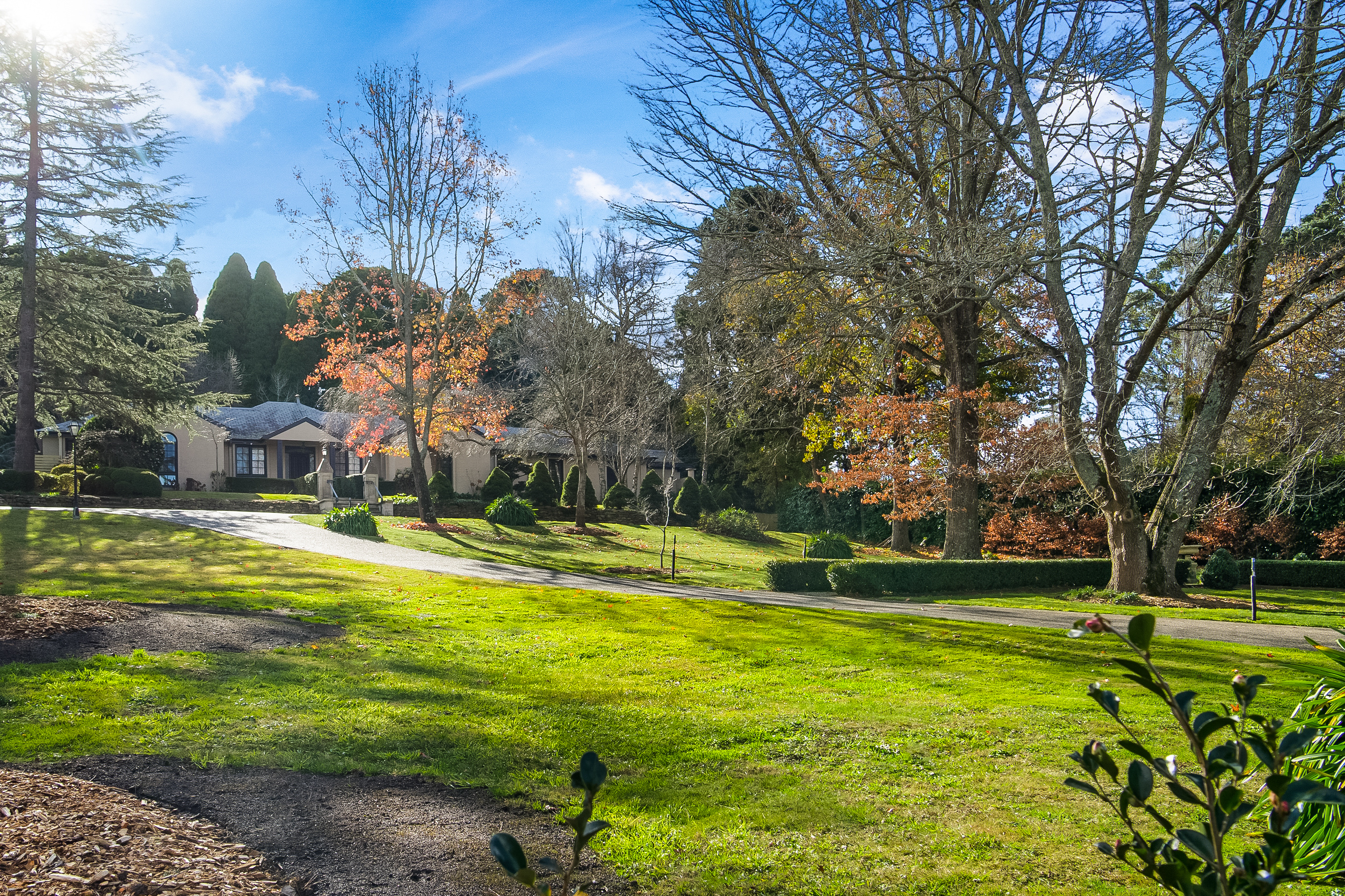 54 Eridge Park Road, Burradoo, NSW, 2576, Burradoo - Thumbnail 2