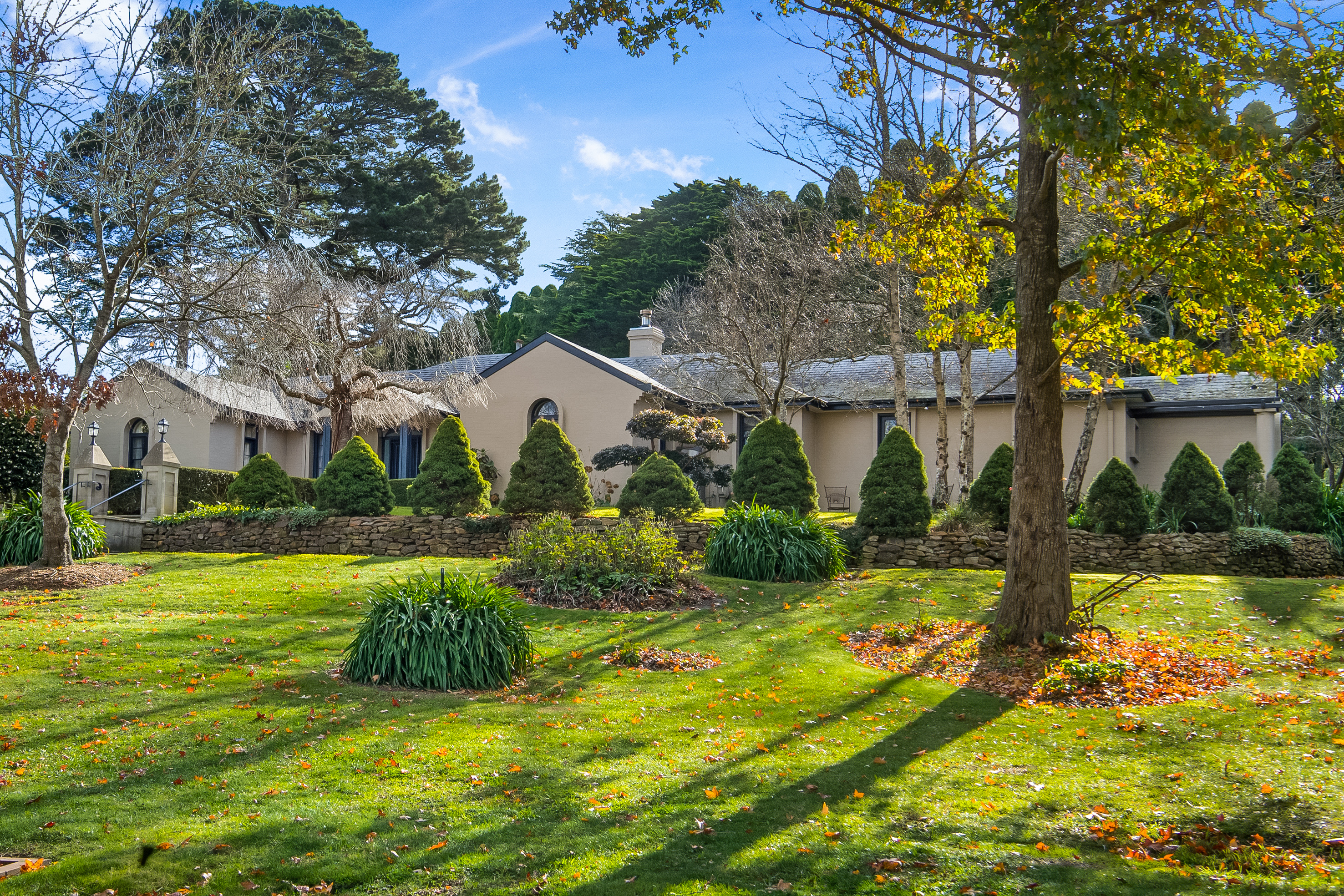 54 Eridge Park Road, Burradoo, NSW, 2576, Burradoo - Thumbnail 3