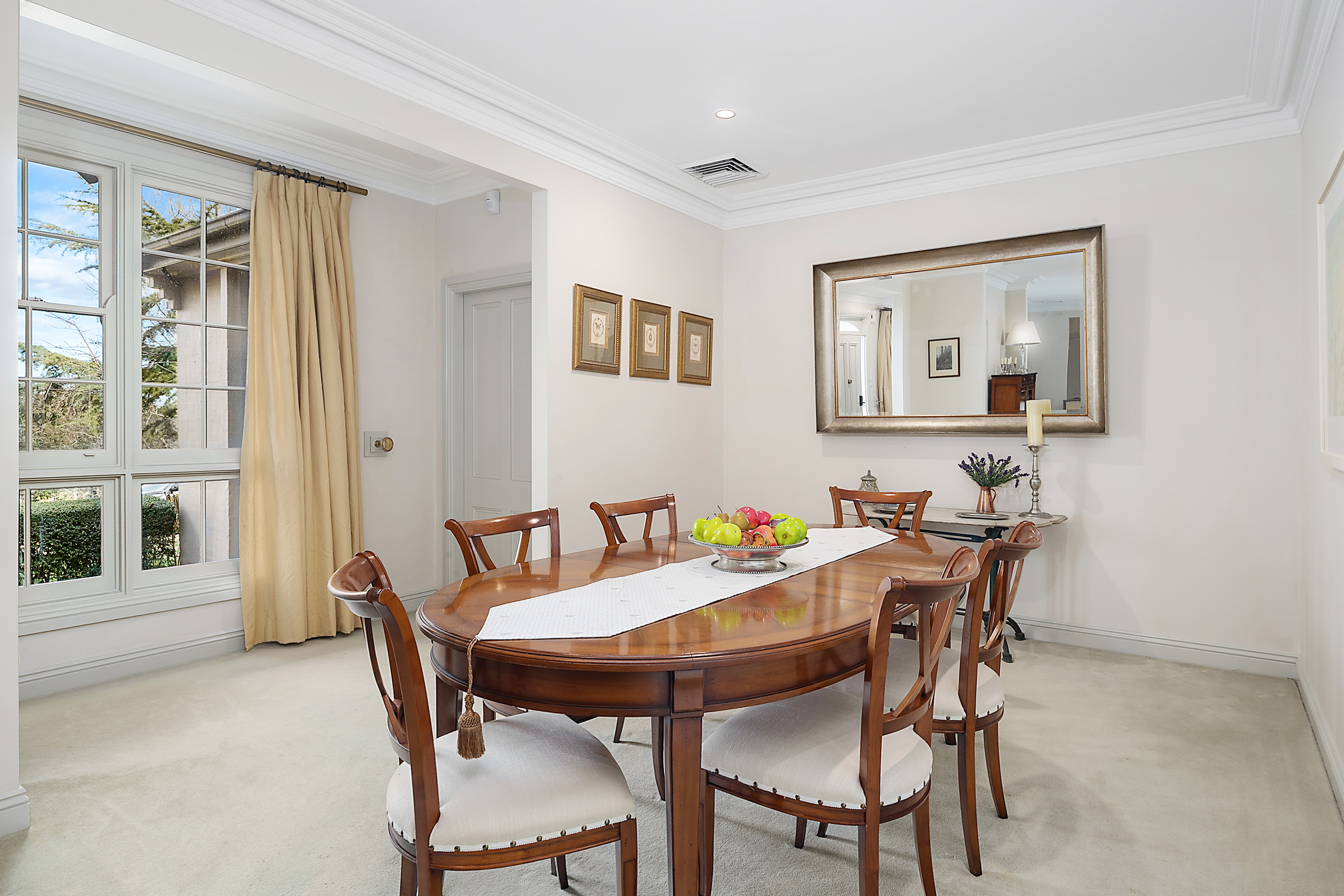 54 Eridge Park Road, Burradoo, NSW, 2576, Burradoo - Thumbnail 6