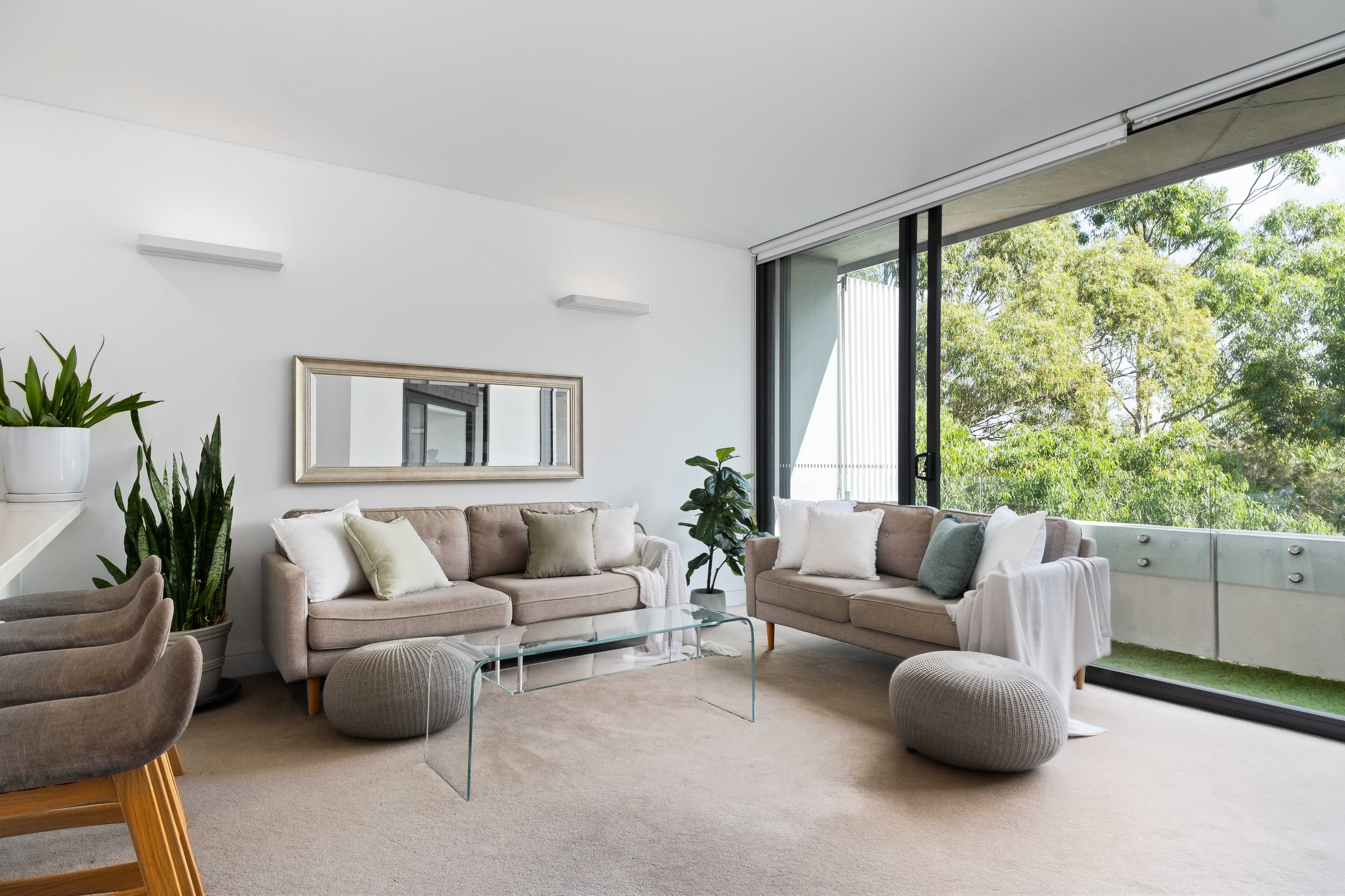 132/7 Dunstan Grove, Lindfield, NSW, 2070, Lindfield - Thumbnail 2