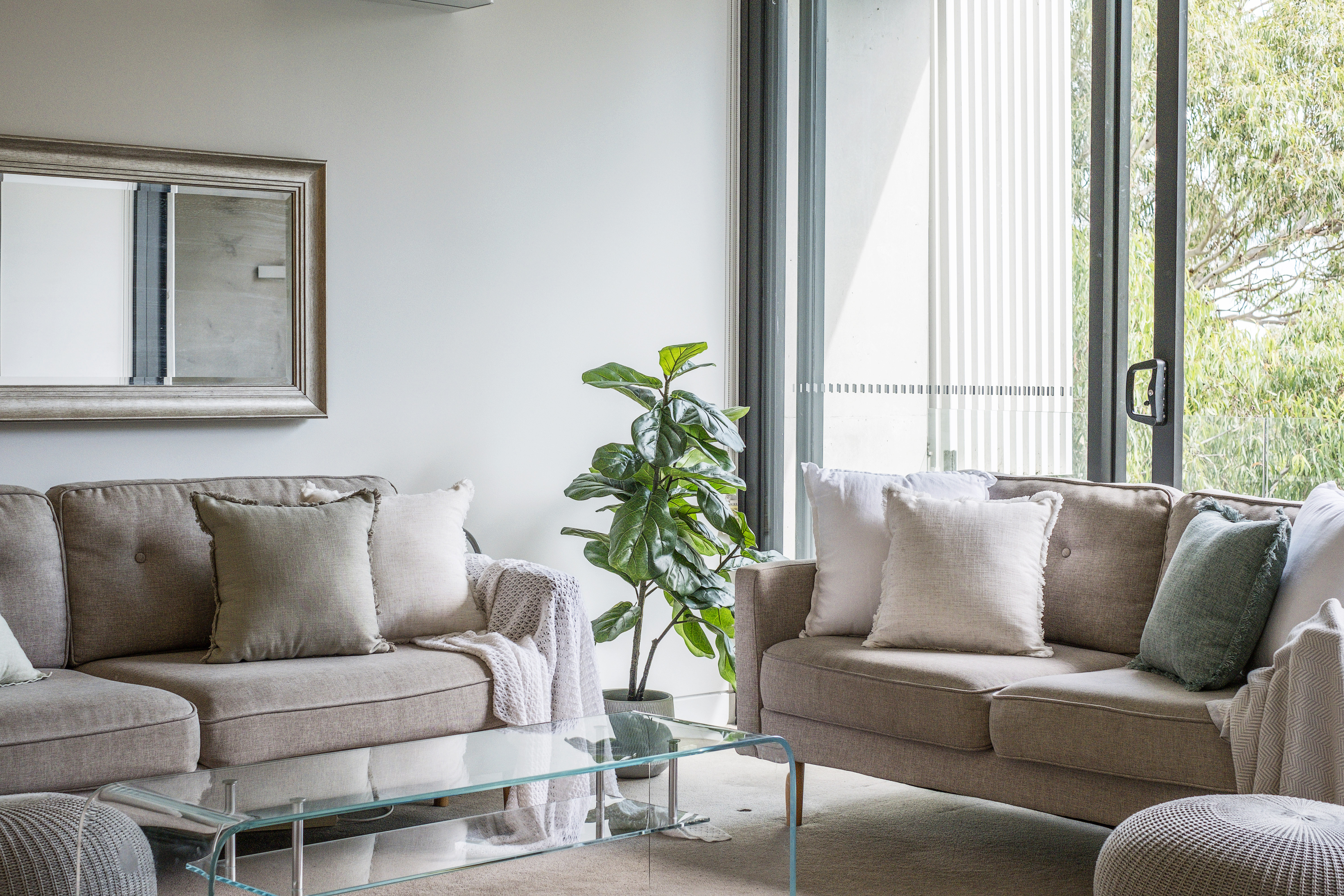 132/7 Dunstan Grove, Lindfield, NSW, 2070, Lindfield - Thumbnail 7