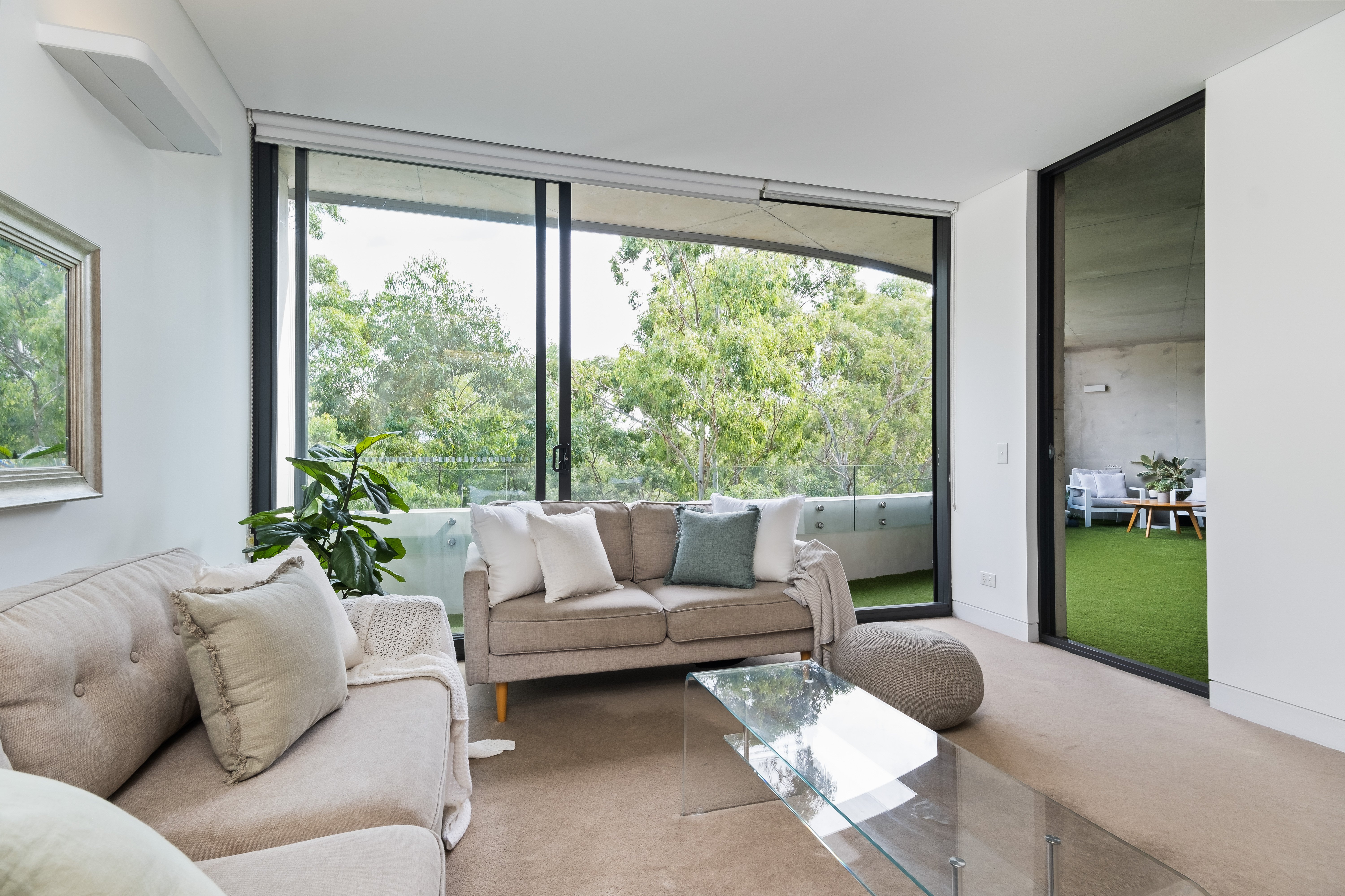132/7 Dunstan Grove, Lindfield, NSW, 2070, Lindfield - Thumbnail 6