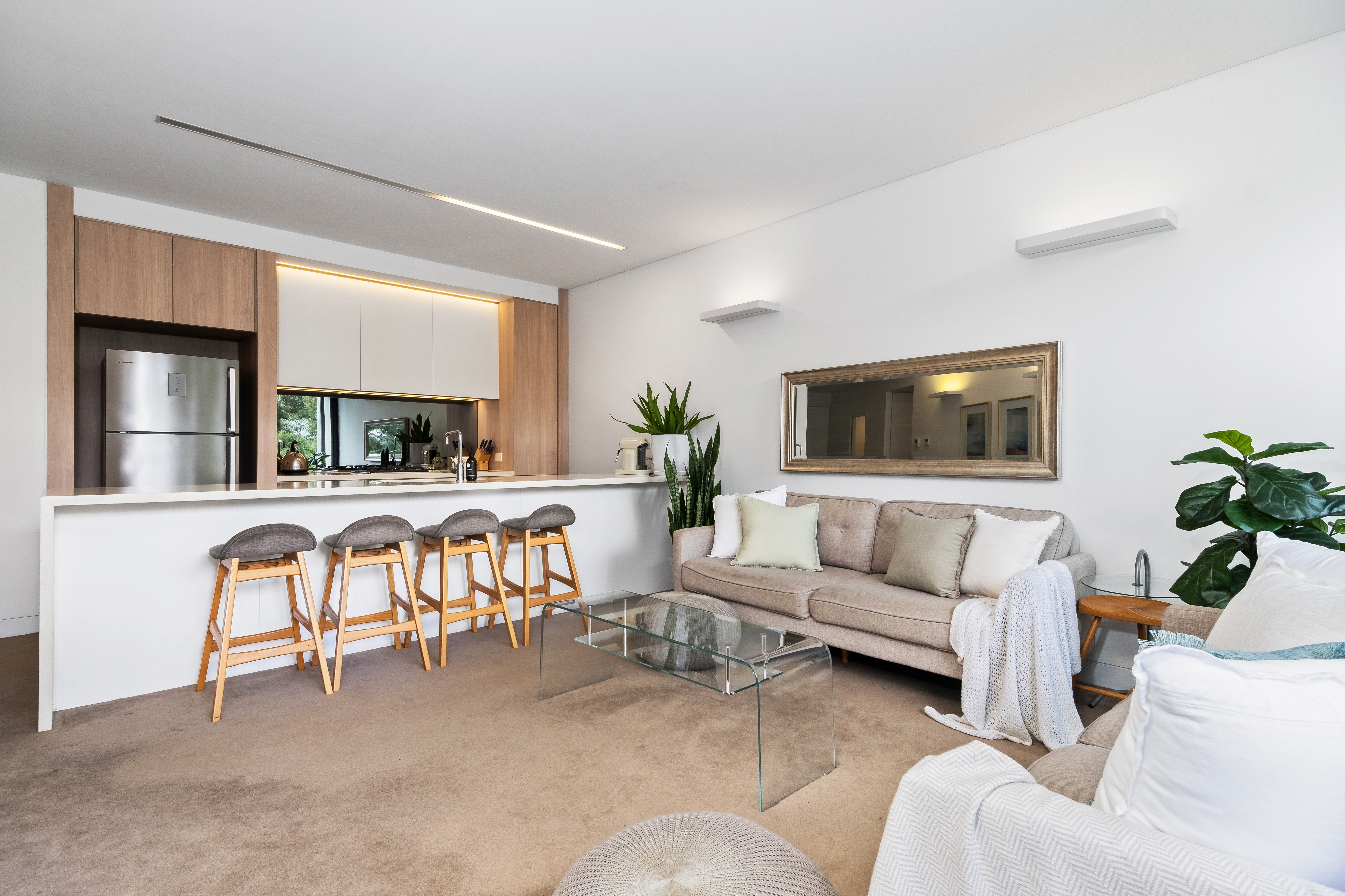 132/7 Dunstan Grove, Lindfield, NSW, 2070, Lindfield - Thumbnail 3