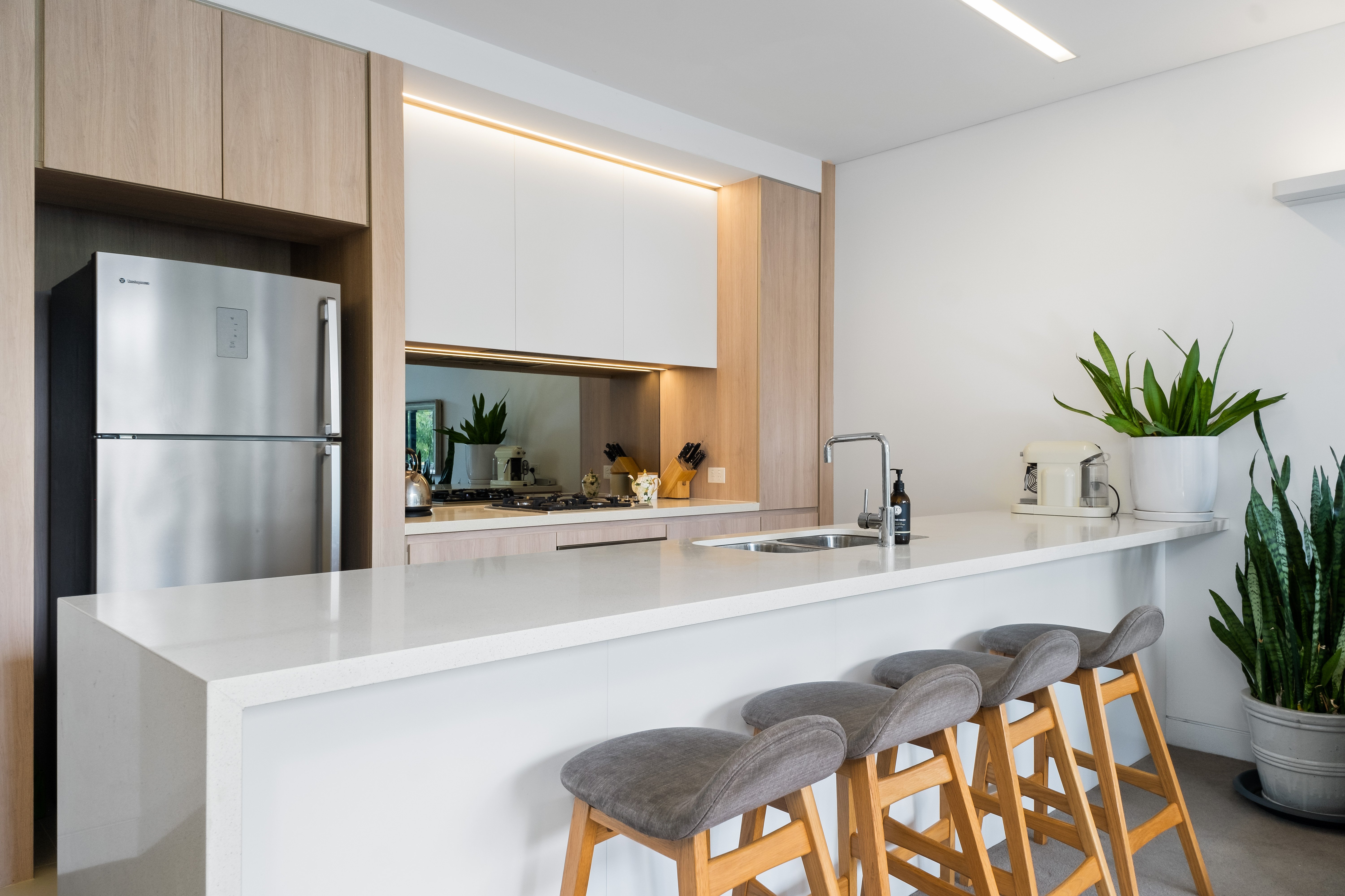 132/7 Dunstan Grove, Lindfield, NSW, 2070, Lindfield - Thumbnail 4