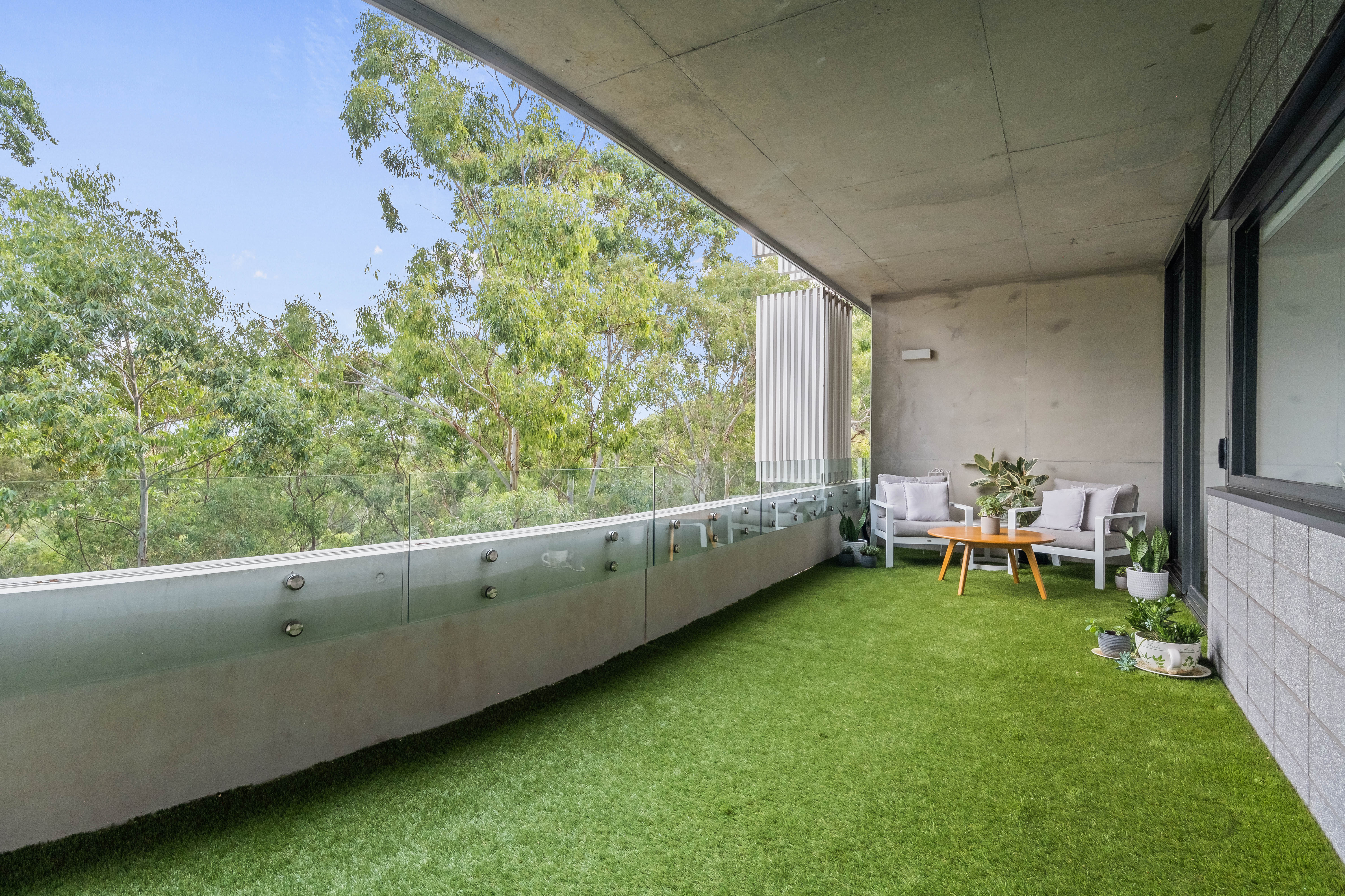 132/7 Dunstan Grove, Lindfield, NSW, 2070, Lindfield - Thumbnail 5