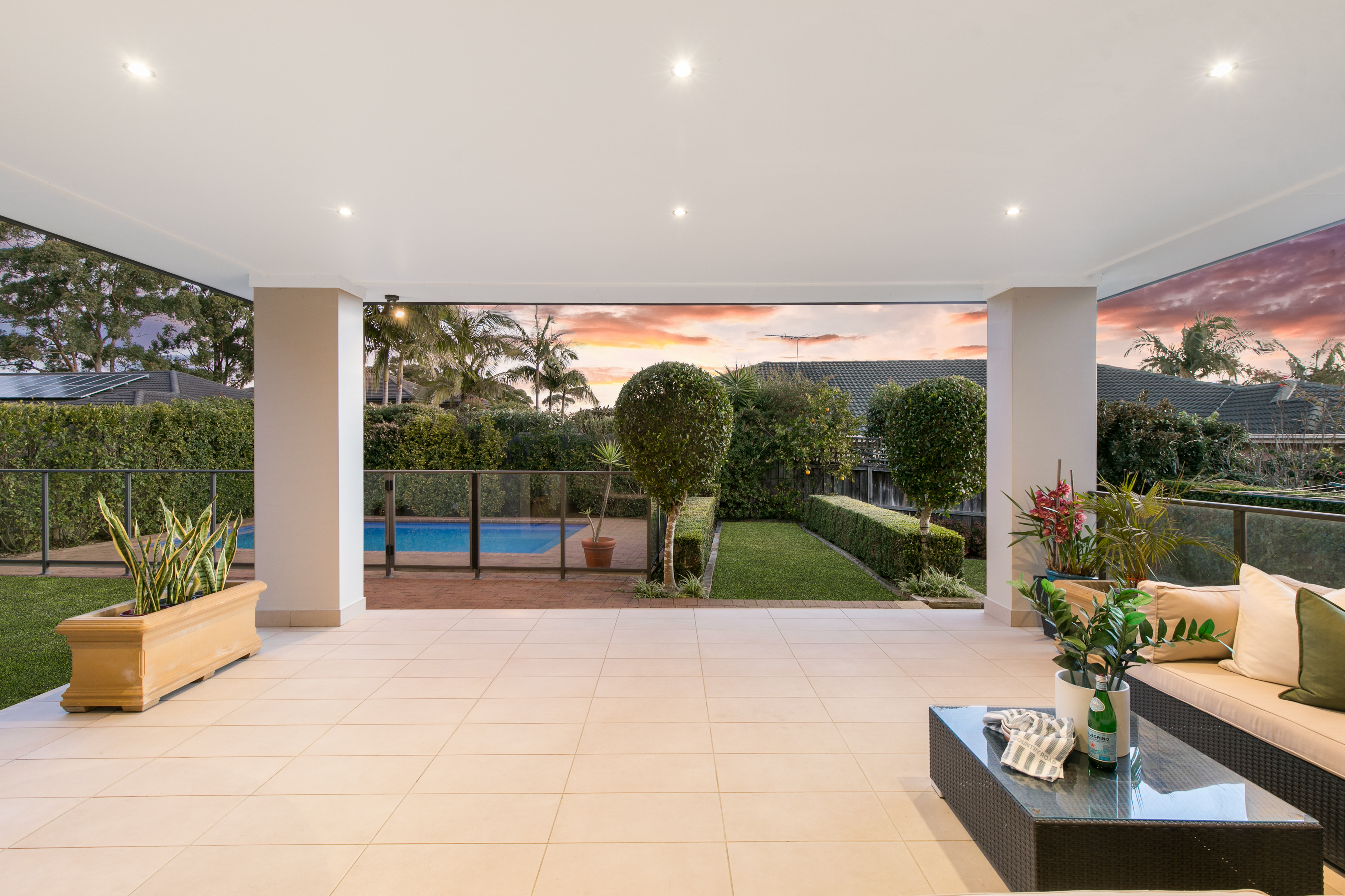 88 Crane Road, Castle Hill, NSW, 2154, Castle Hill - Thumbnail 4