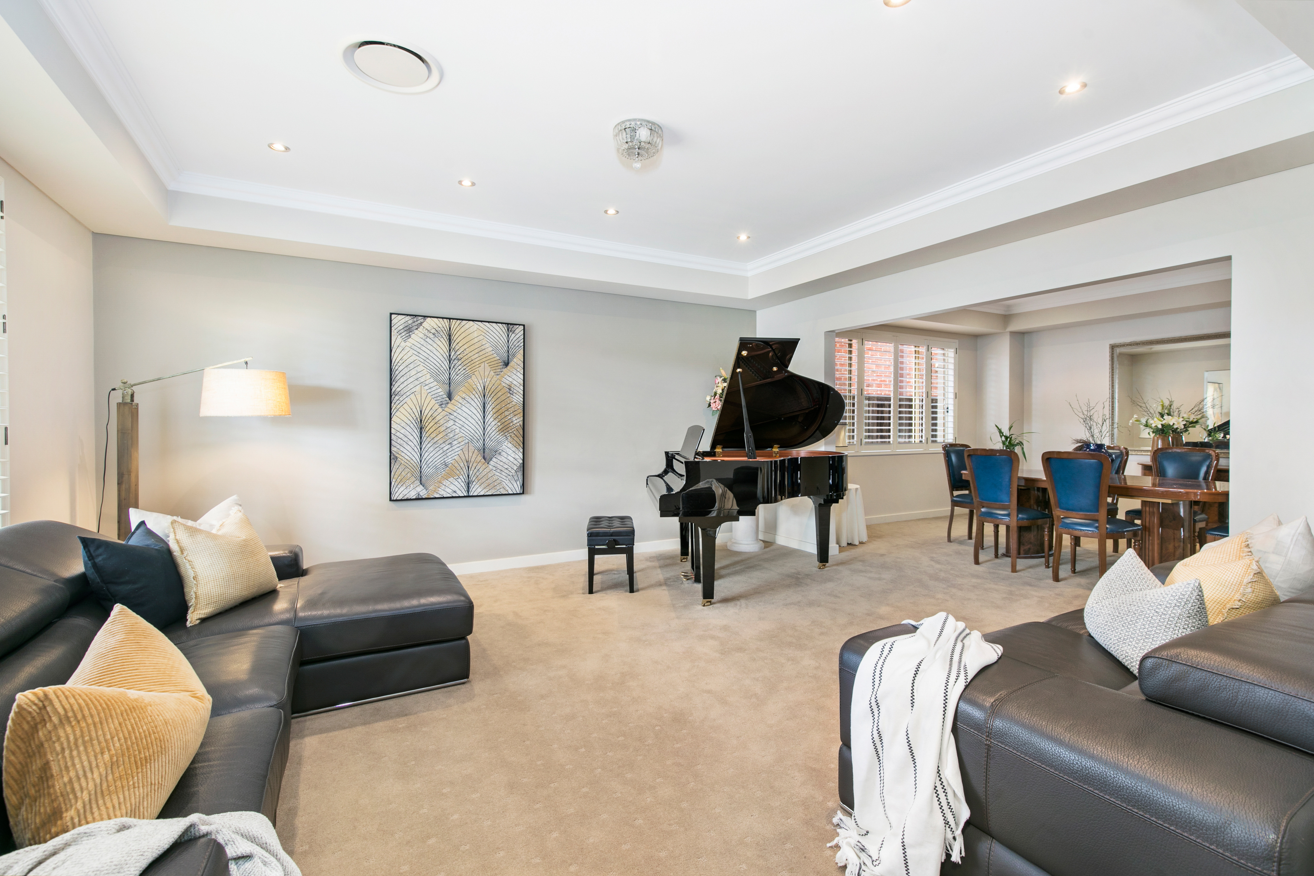 88 Crane Road, Castle Hill, NSW, 2154, Castle Hill - Thumbnail 7