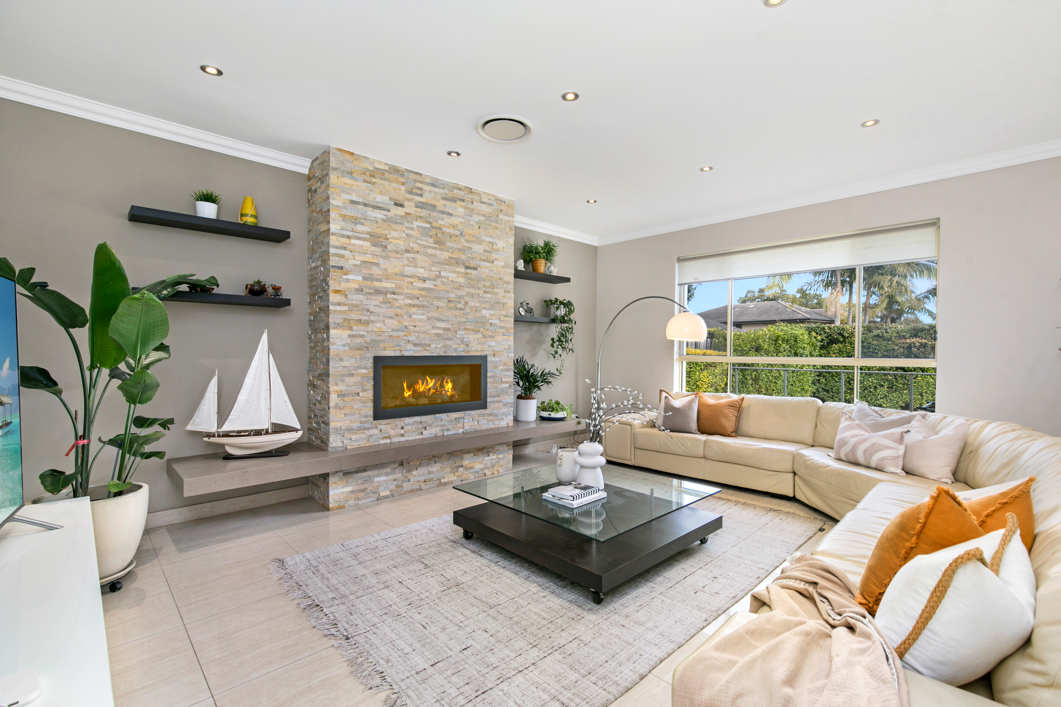 88 Crane Road, Castle Hill, NSW, 2154, Castle Hill - Thumbnail 3