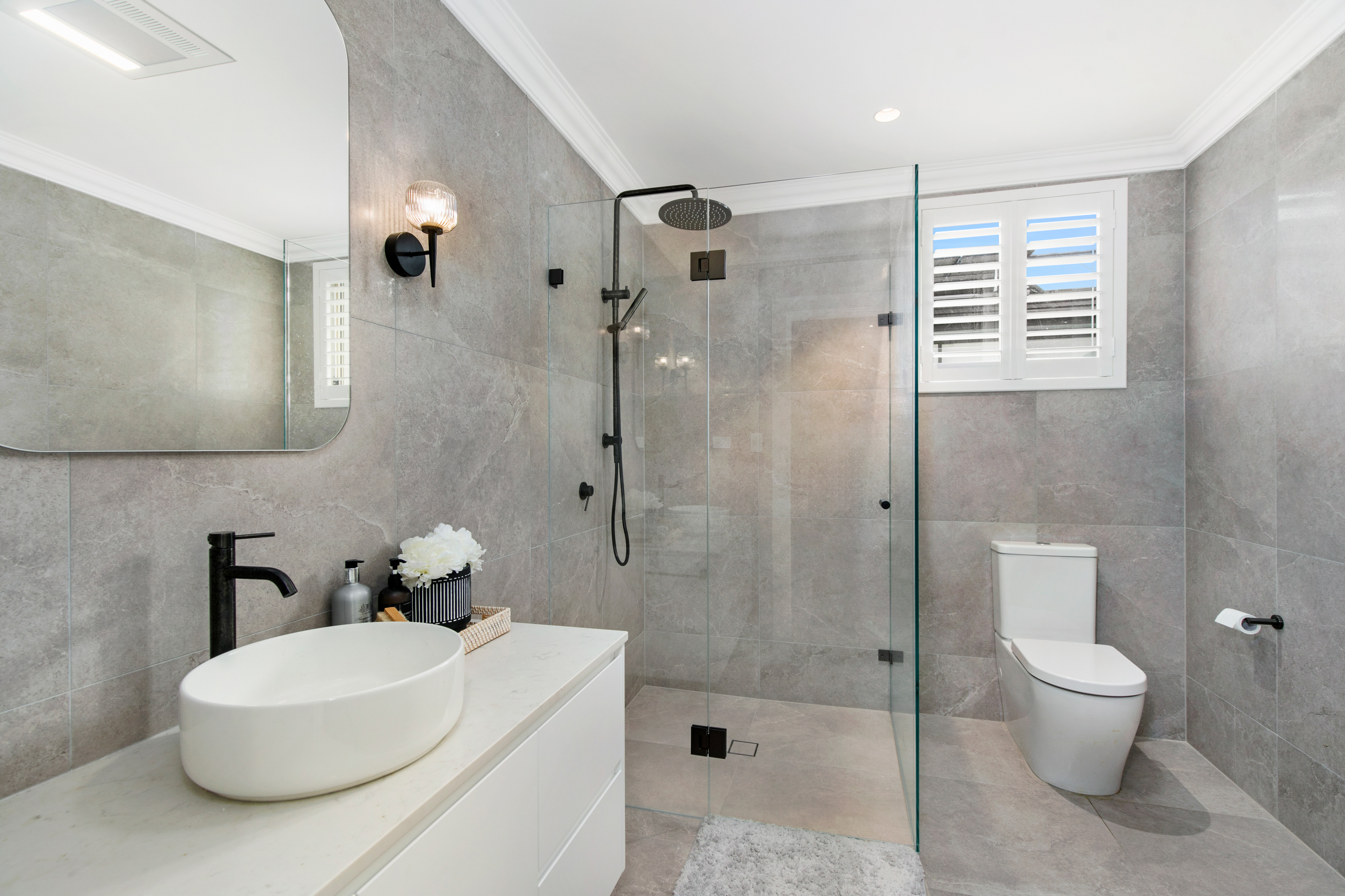 88 Crane Road, Castle Hill, NSW, 2154, Castle Hill - Thumbnail 6