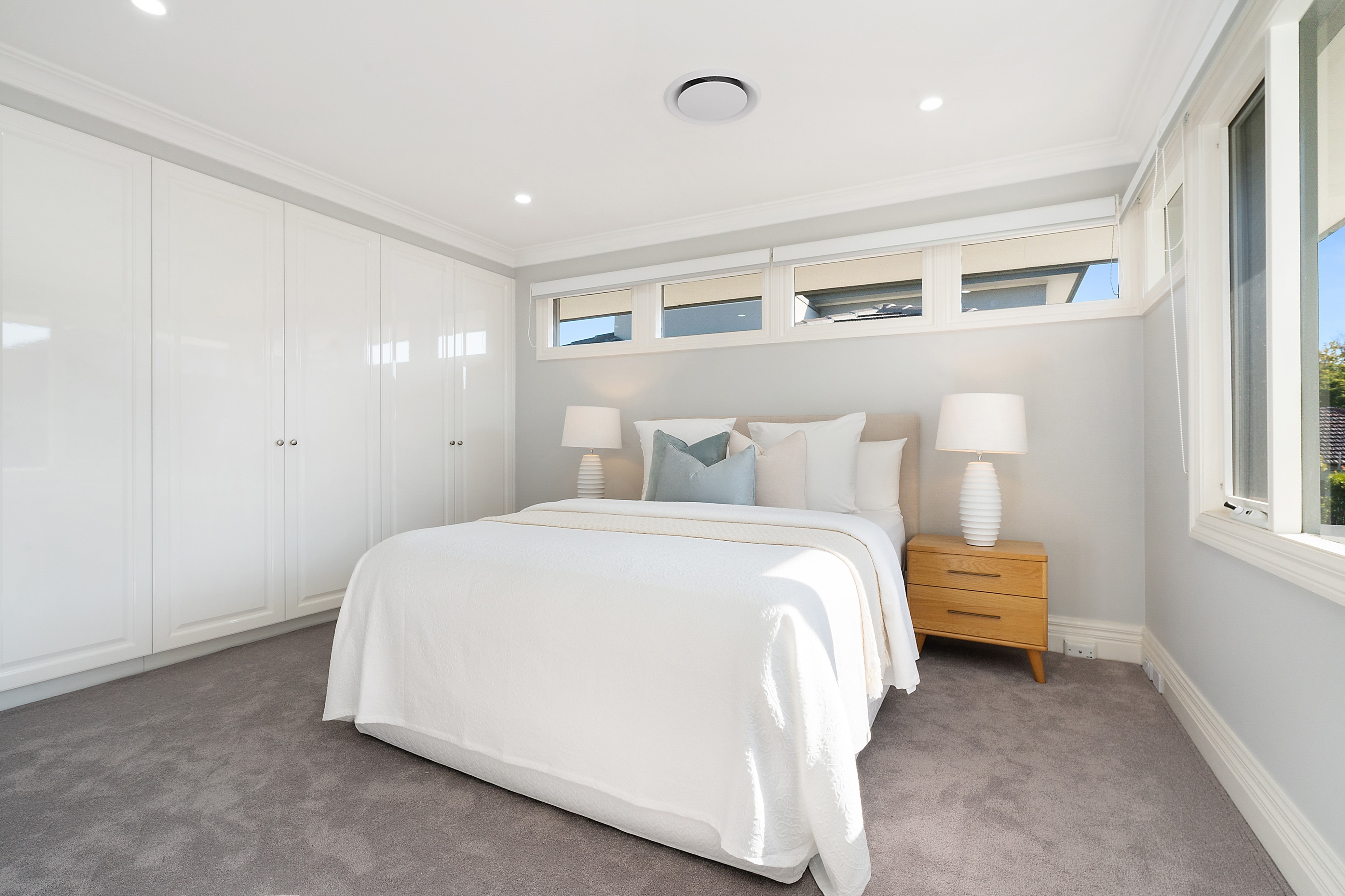 6/76-80 Edinburgh Road, Willoughby, NSW, 2068, Willoughby - Thumbnail 7