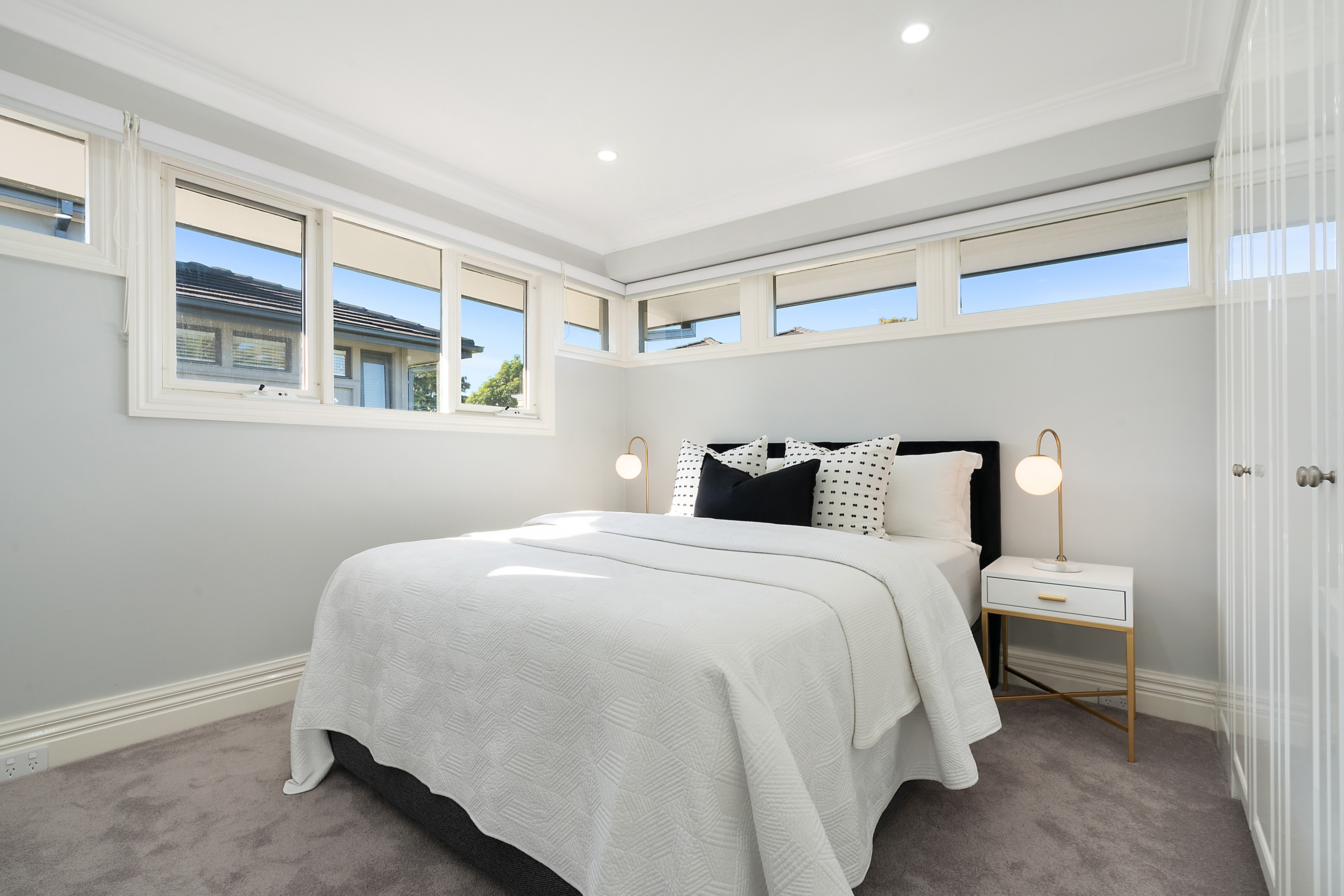6/76-80 Edinburgh Road, Willoughby, NSW, 2068, Willoughby - Thumbnail 8