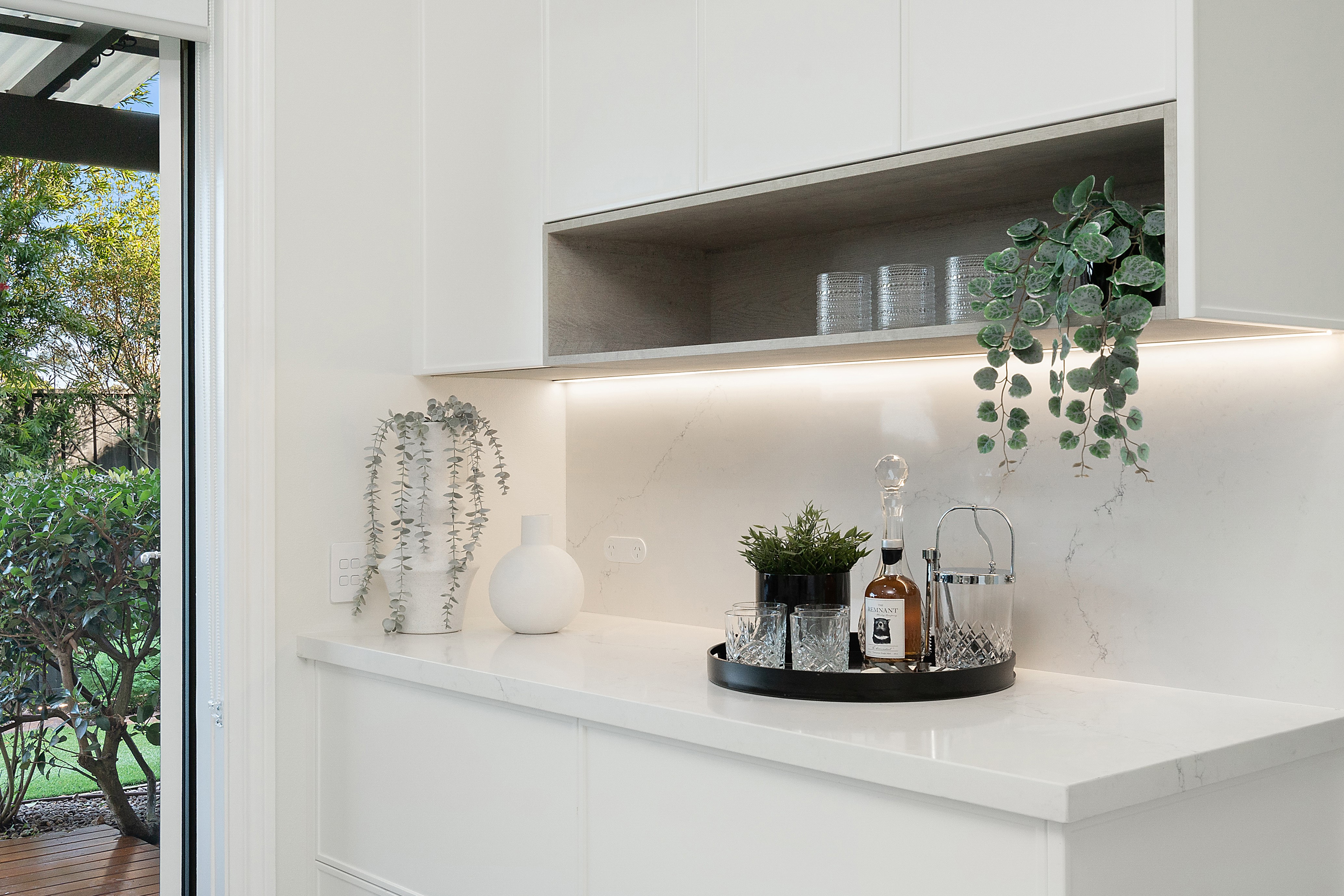 6/76-80 Edinburgh Road, Willoughby, NSW, 2068, Willoughby - Thumbnail 4